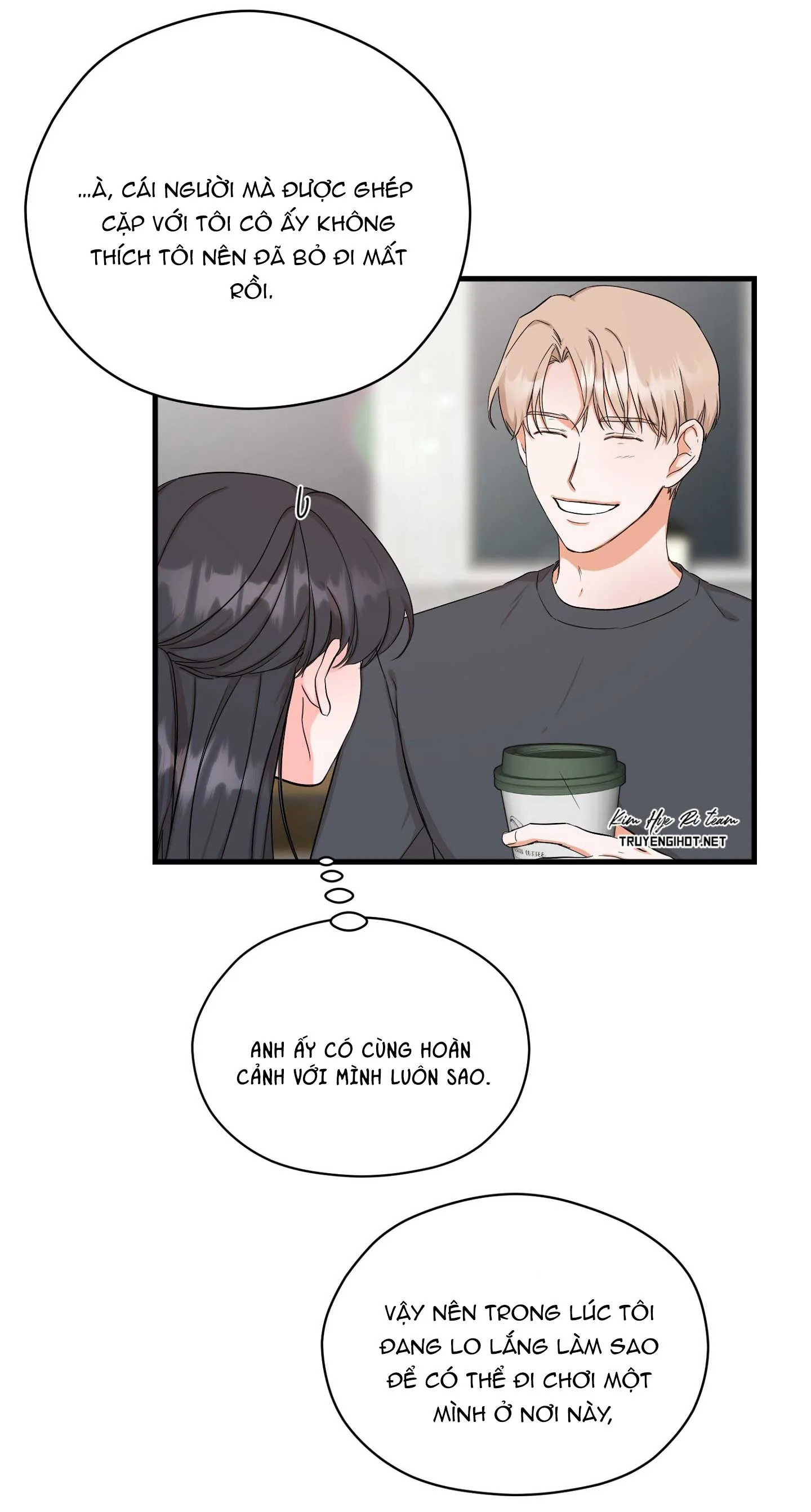 chapter-2-13