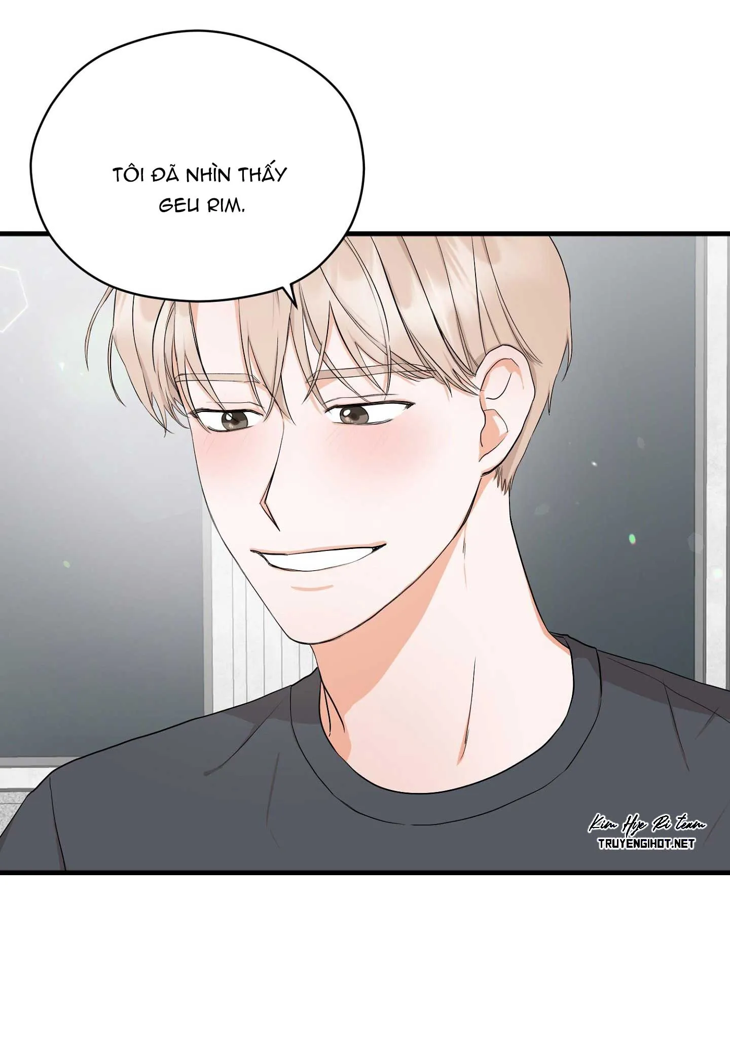 chapter-2-14