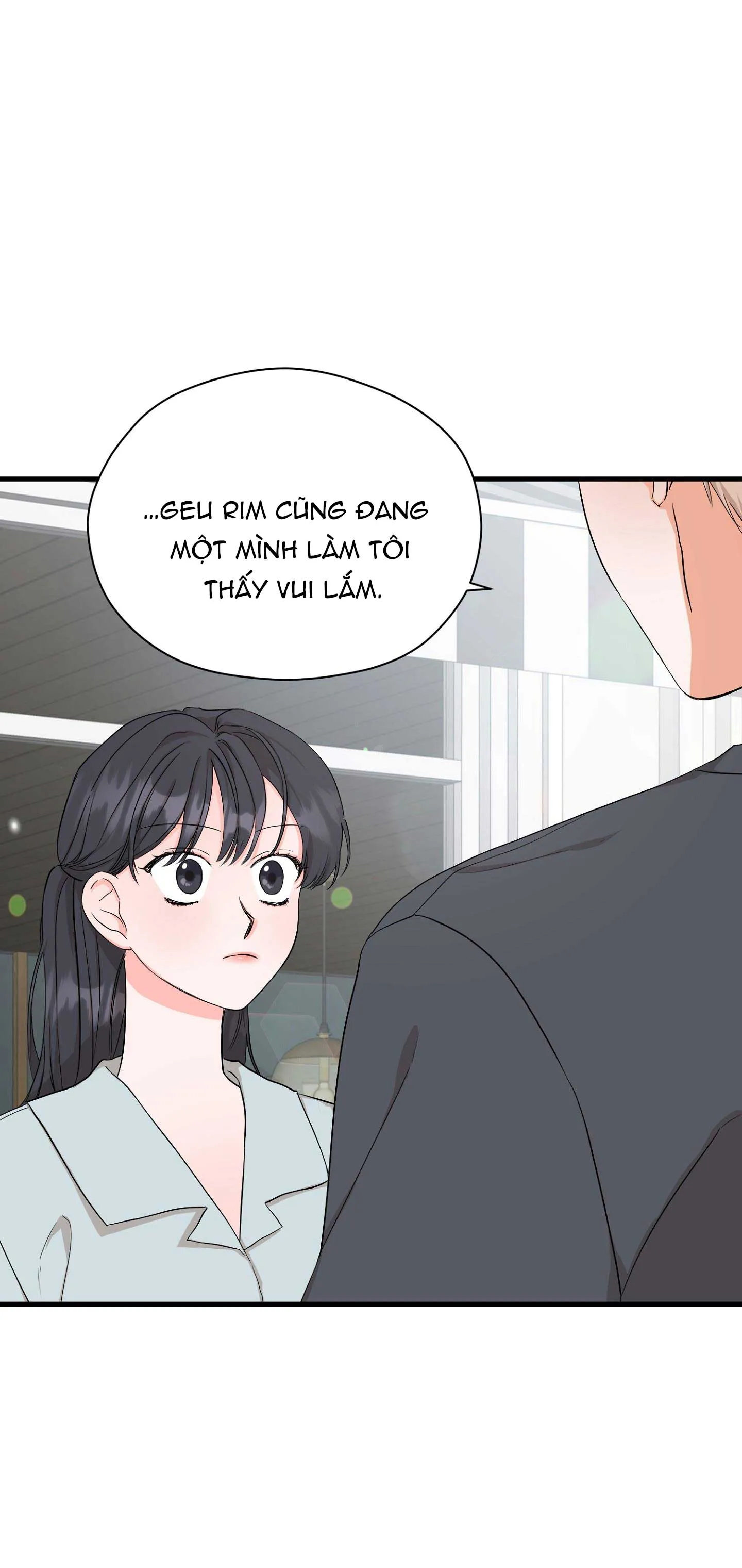 chapter-2-15