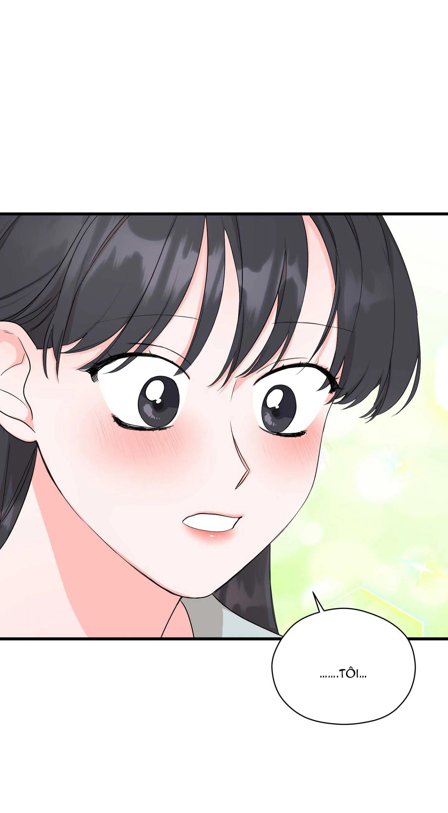 chapter-2-16