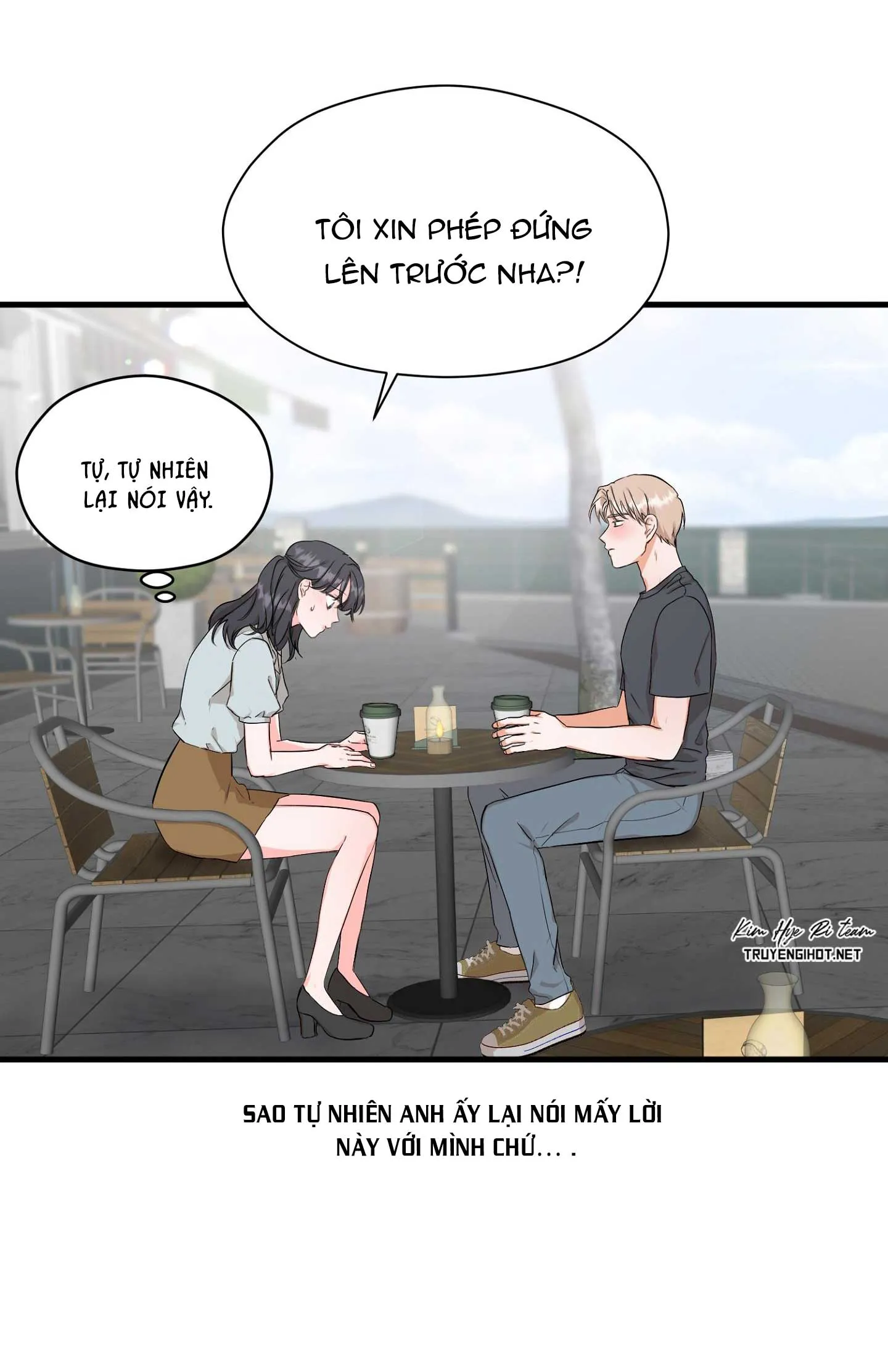 chapter-2-17