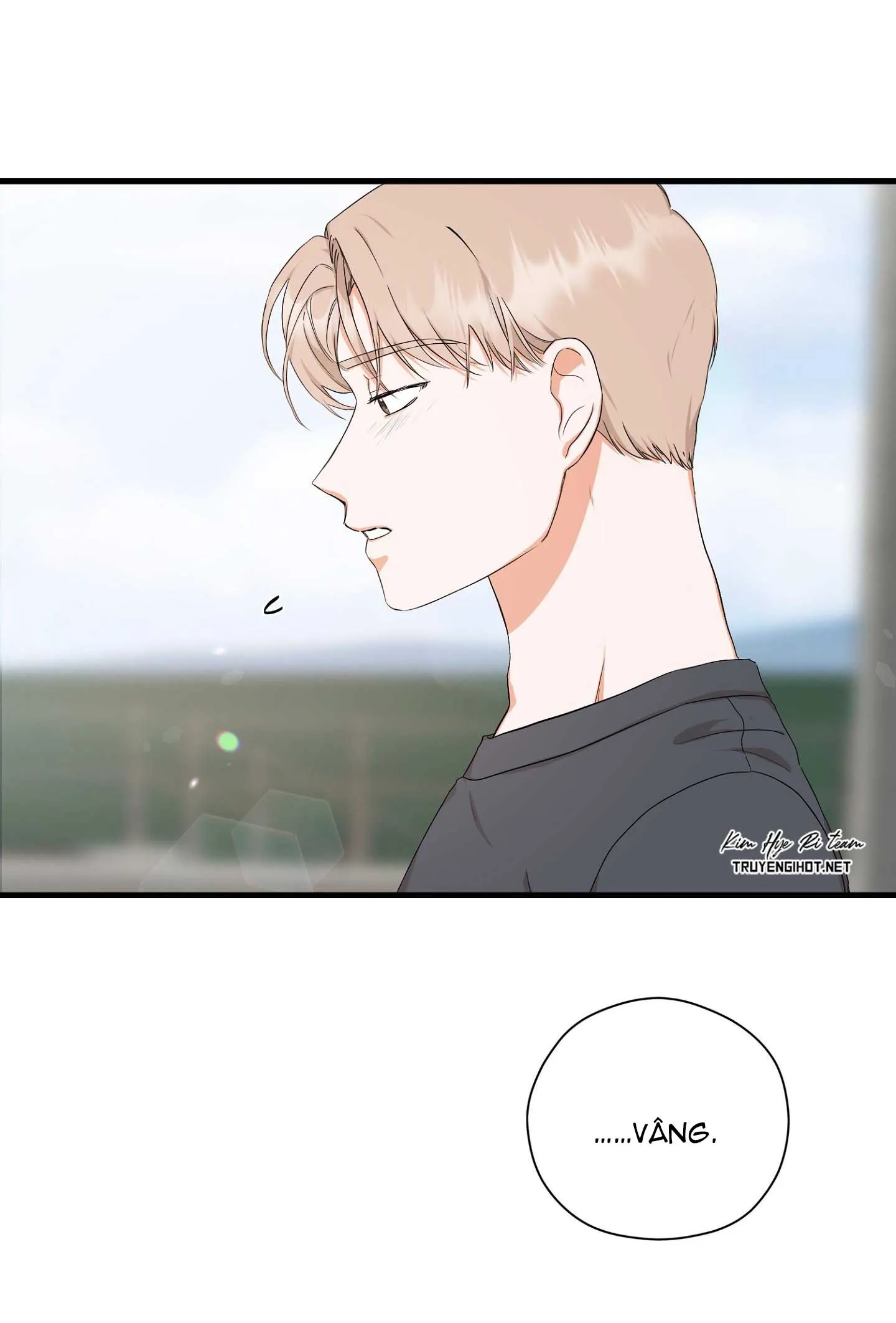 chapter-2-18