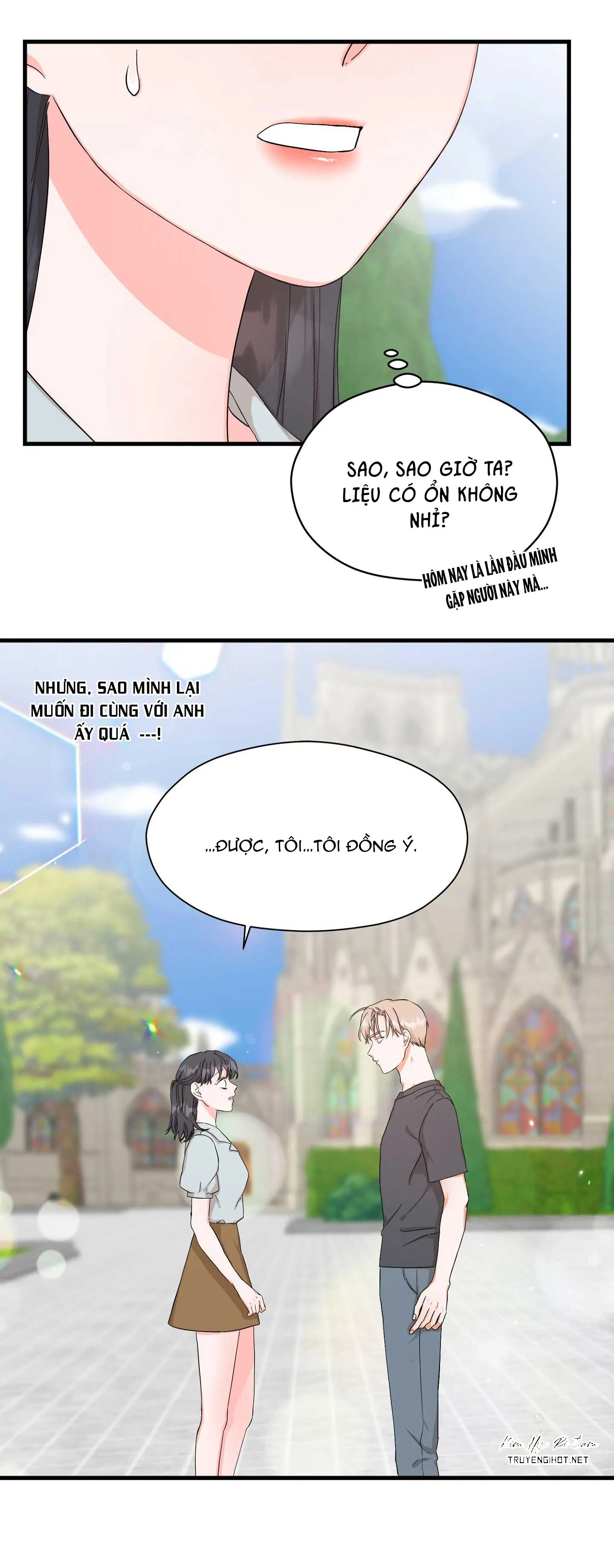 chapter-2-1