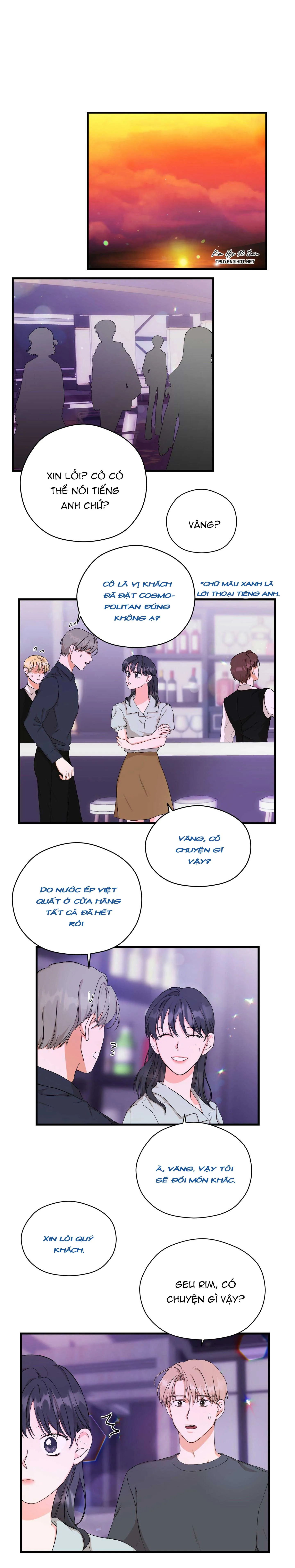 chapter-2-19