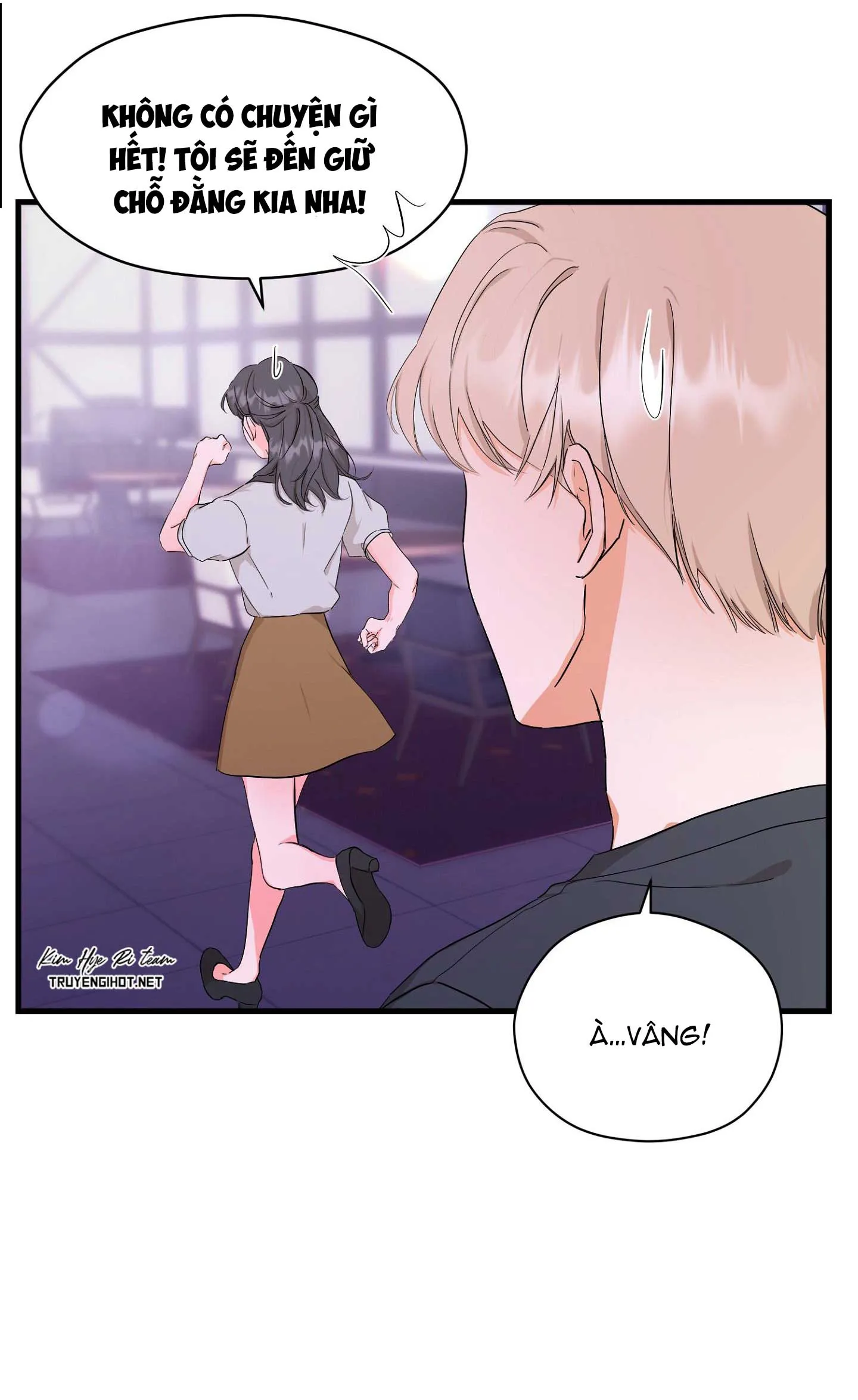 chapter-2-20