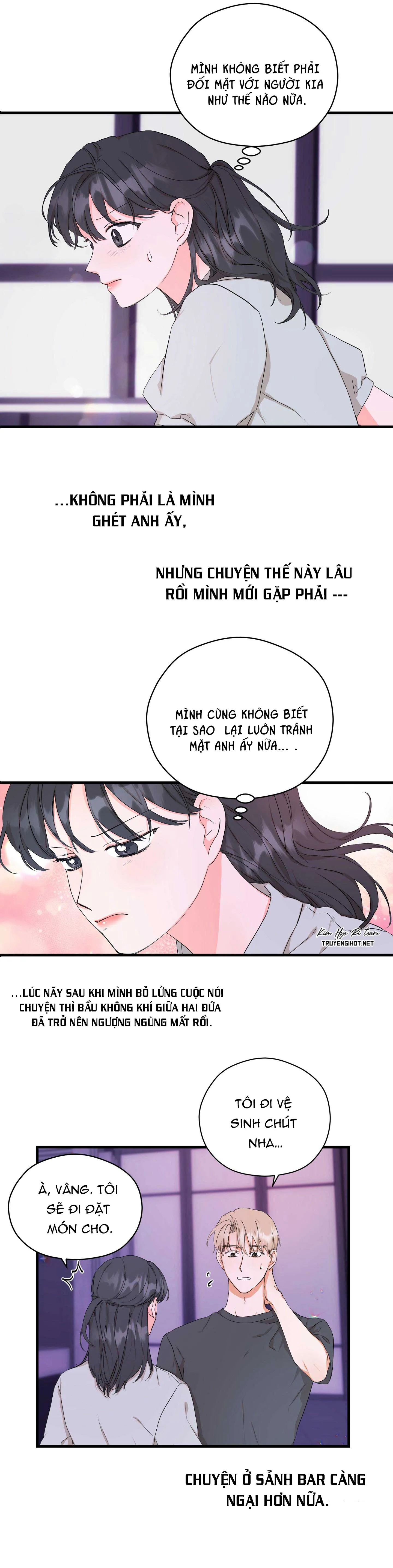 chapter-2-21