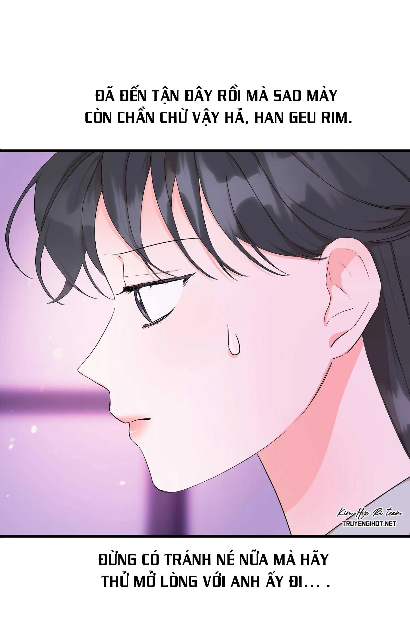 chapter-2-22