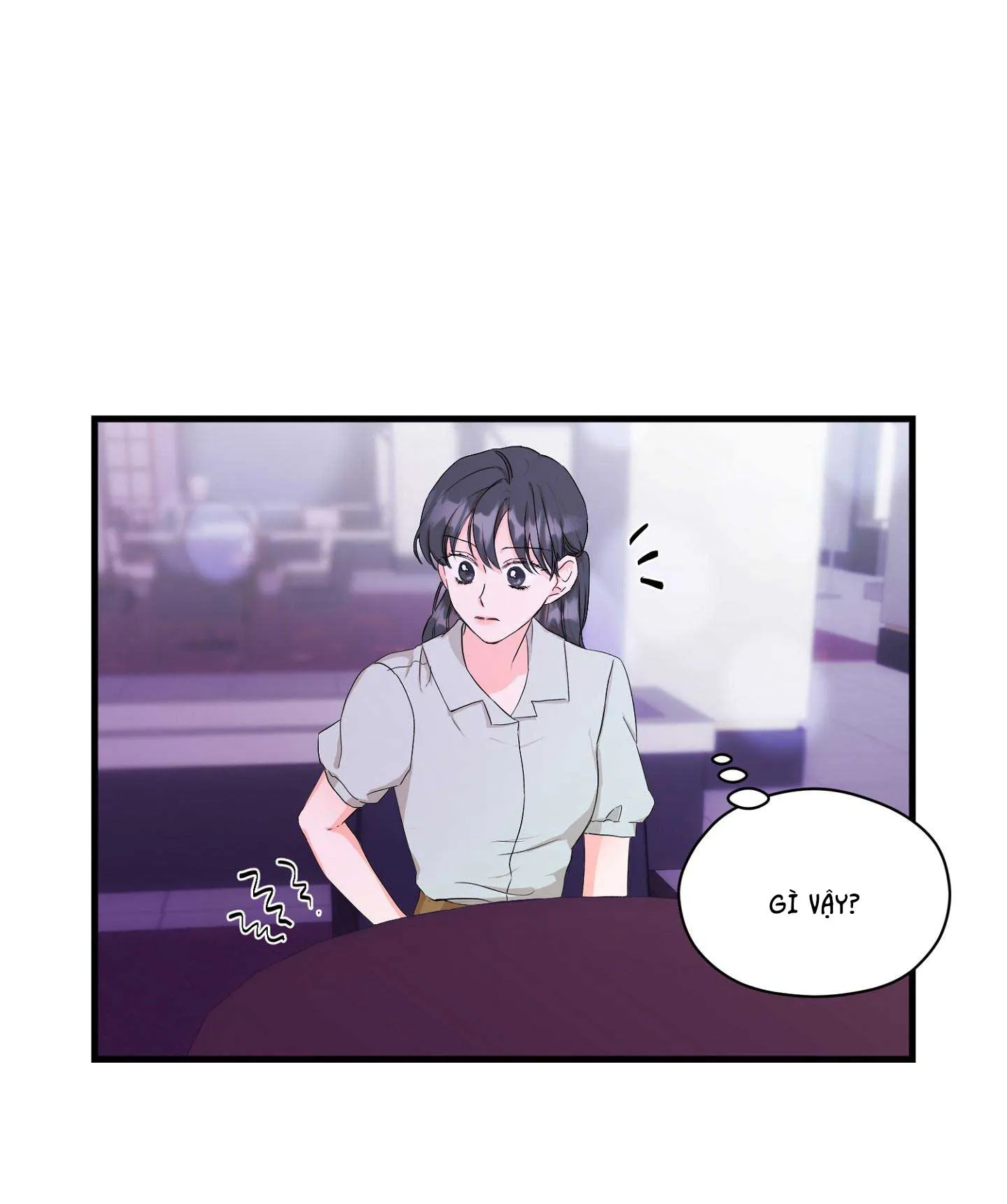 chapter-2-23