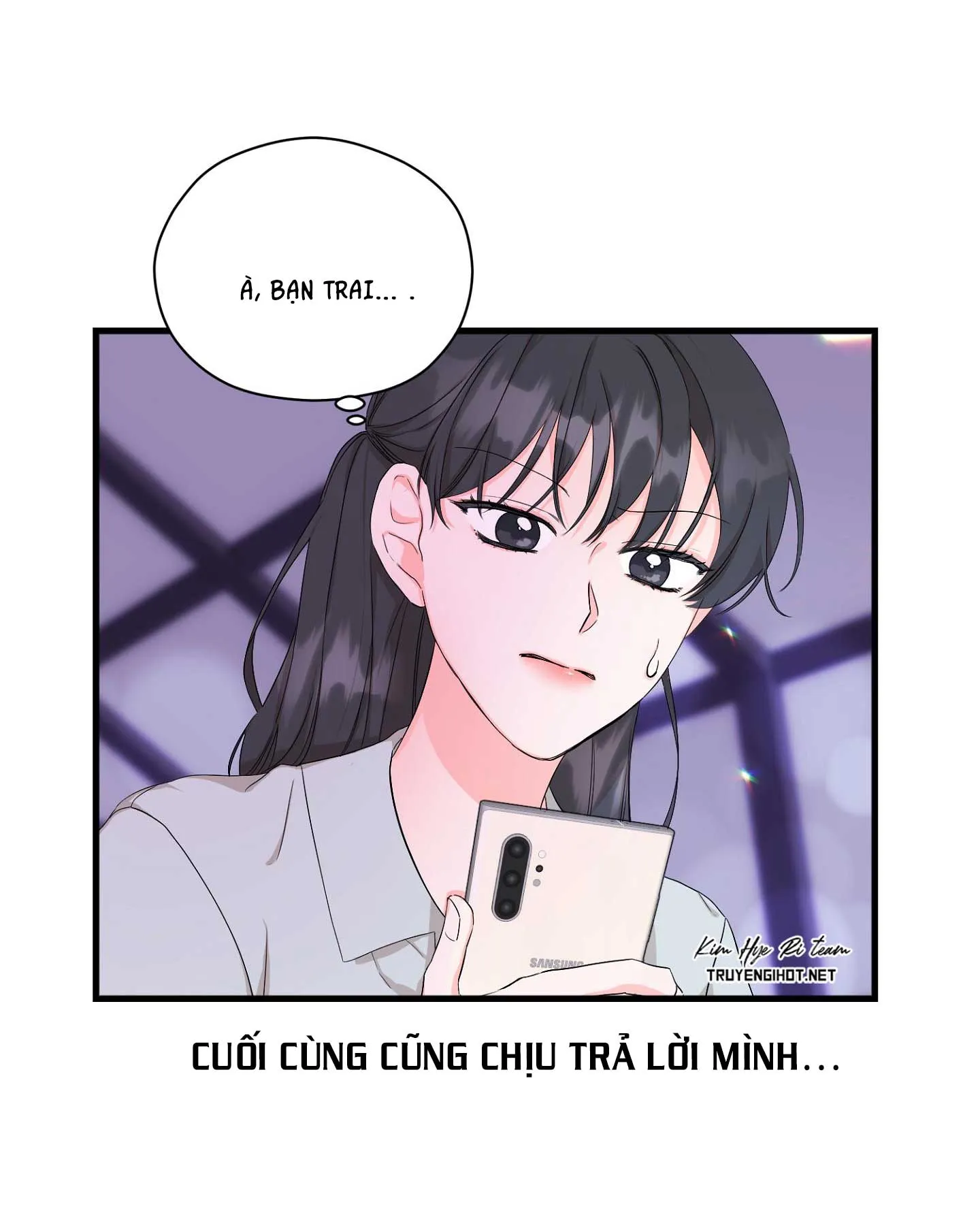 chapter-2-24