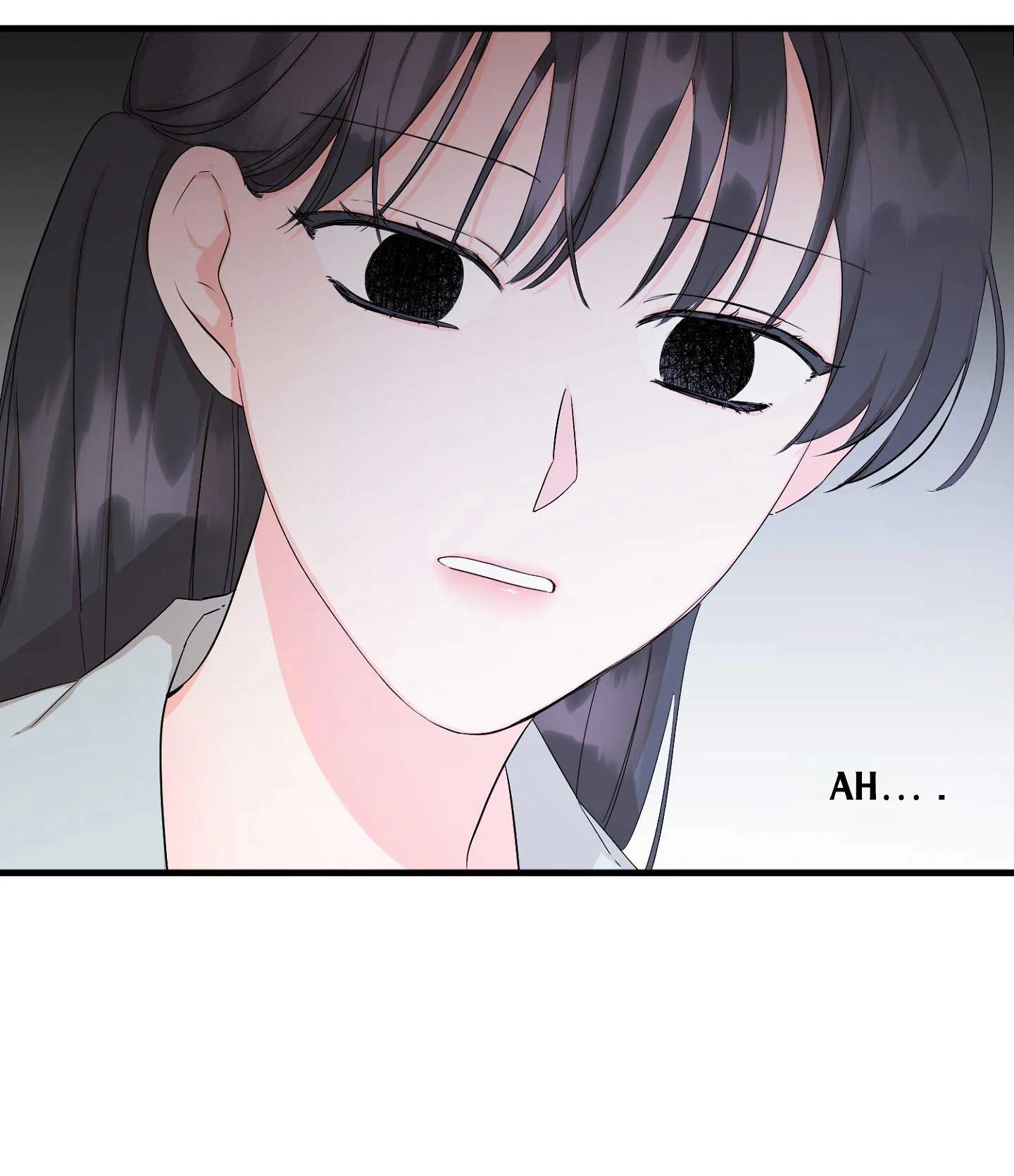 chapter-2-26