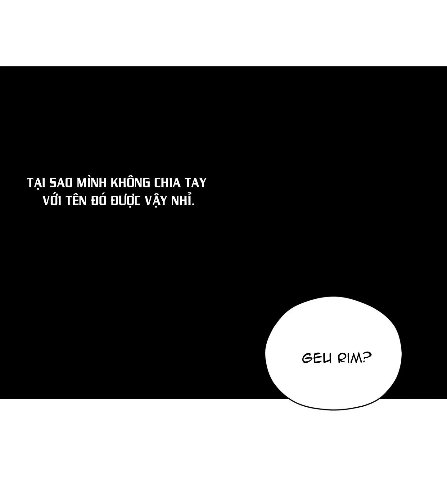 chapter-2-27
