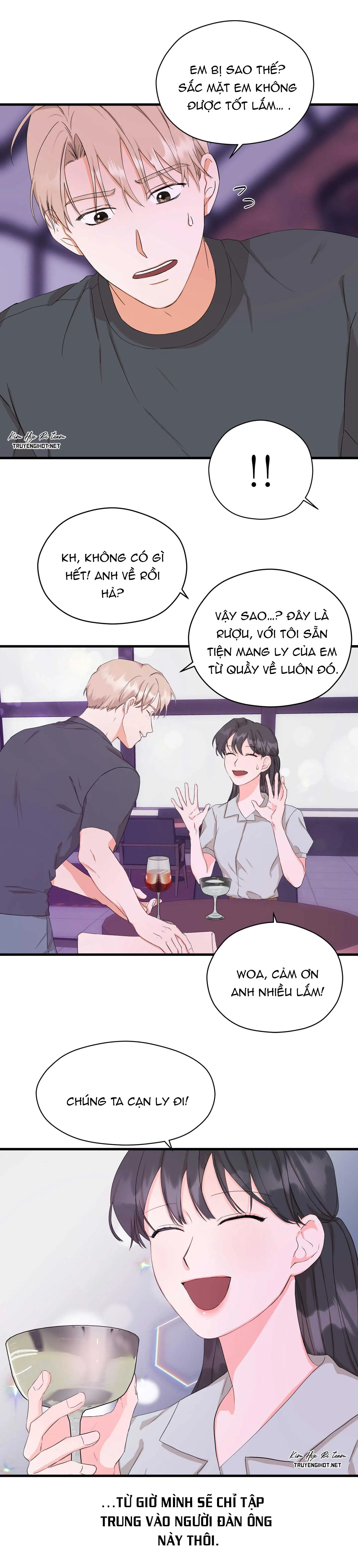 chapter-2-28