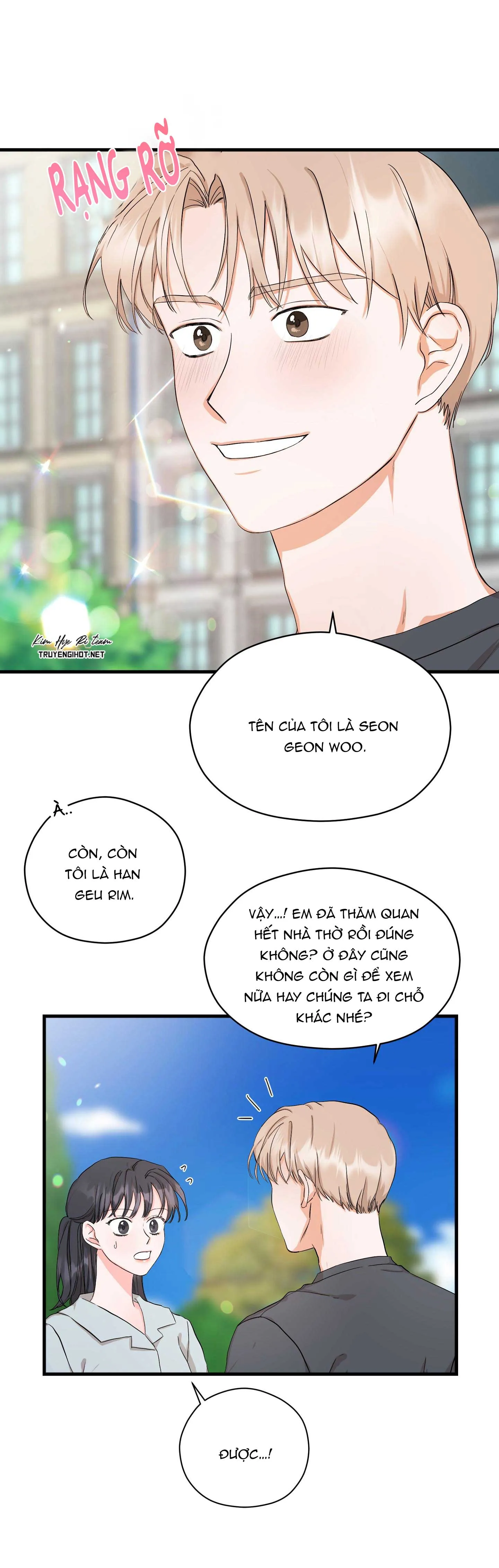 chapter-2-2