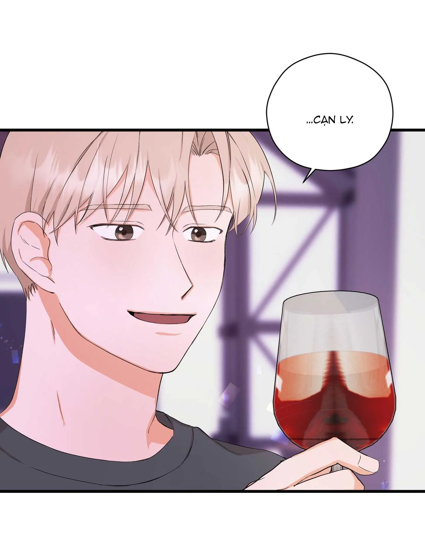 chapter-2-29