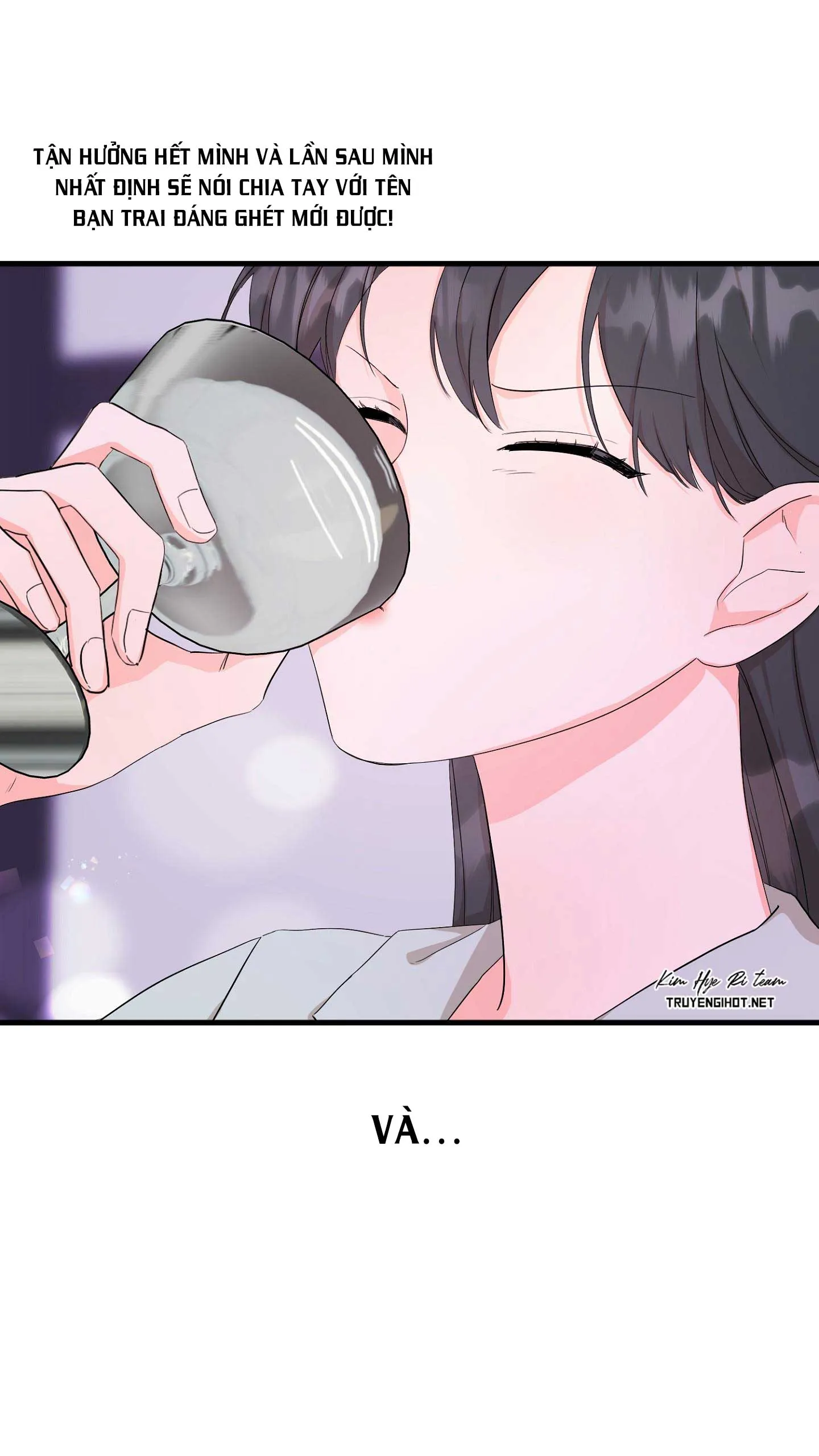 chapter-2-30