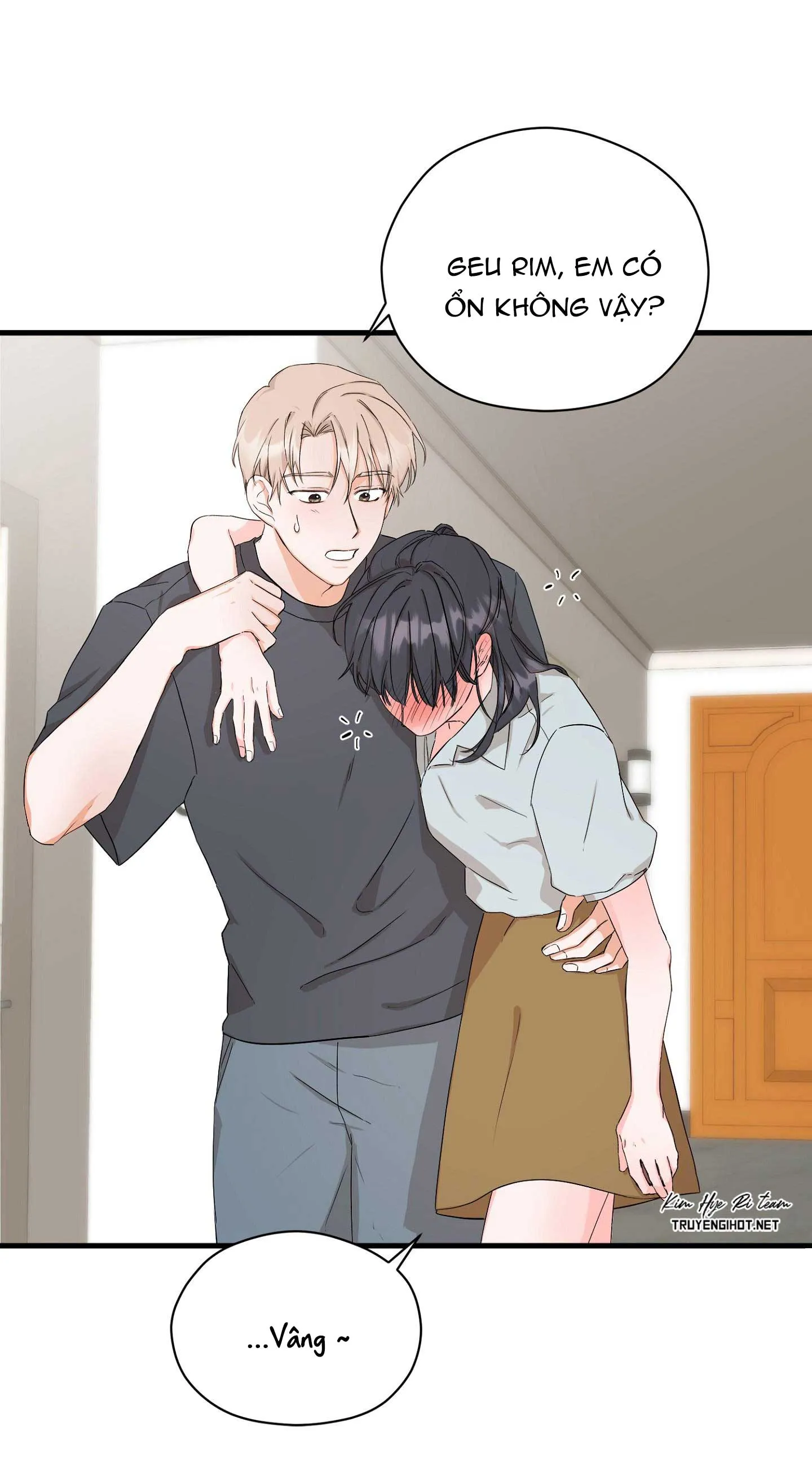 chapter-2-32