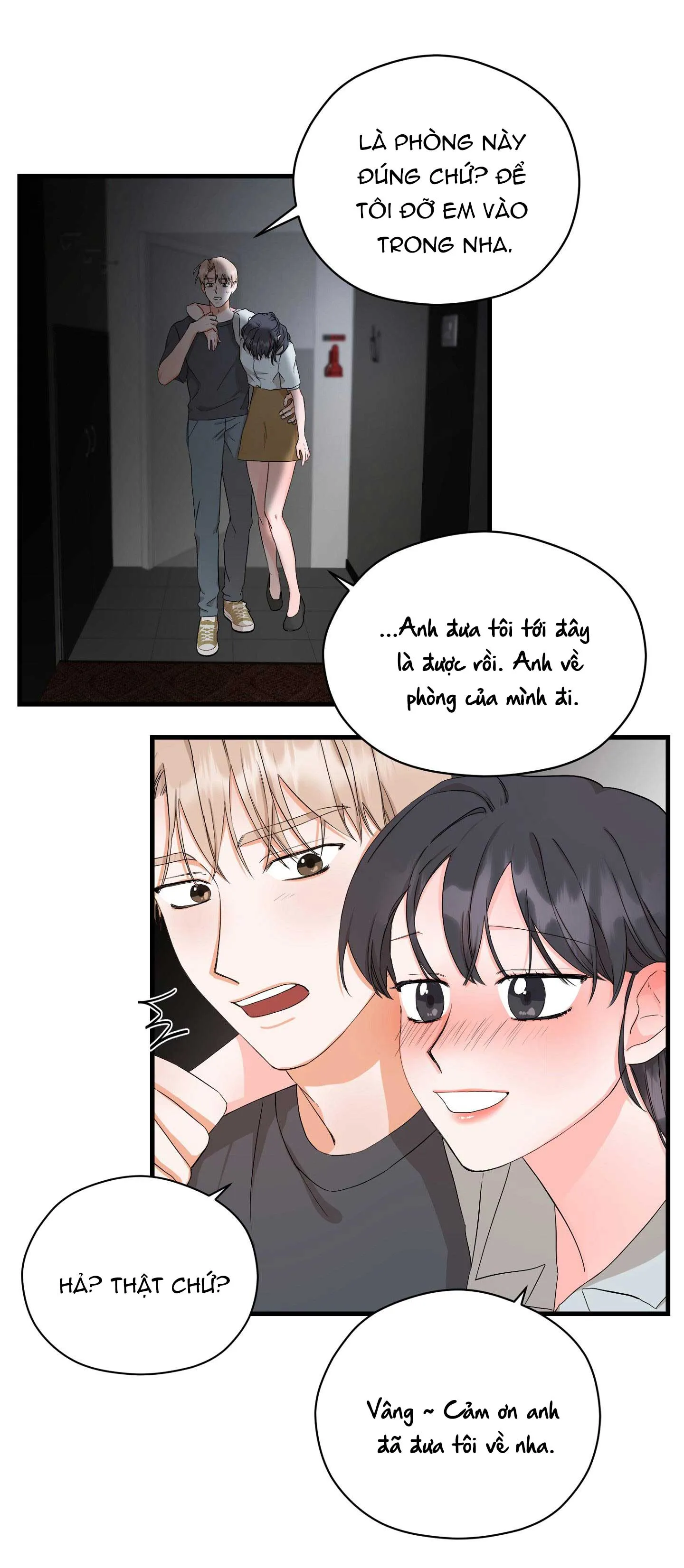 chapter-2-33