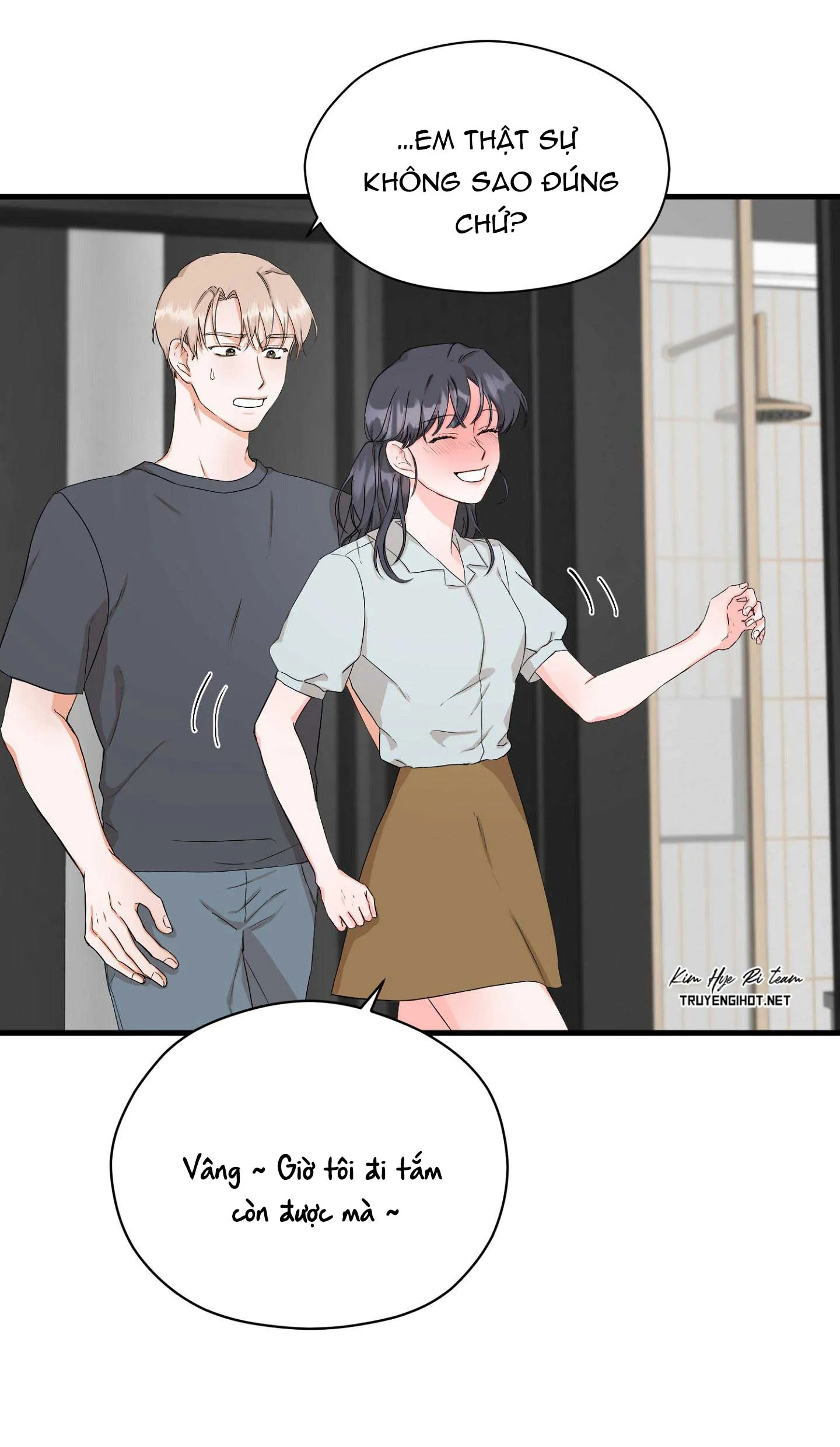chapter-2-34