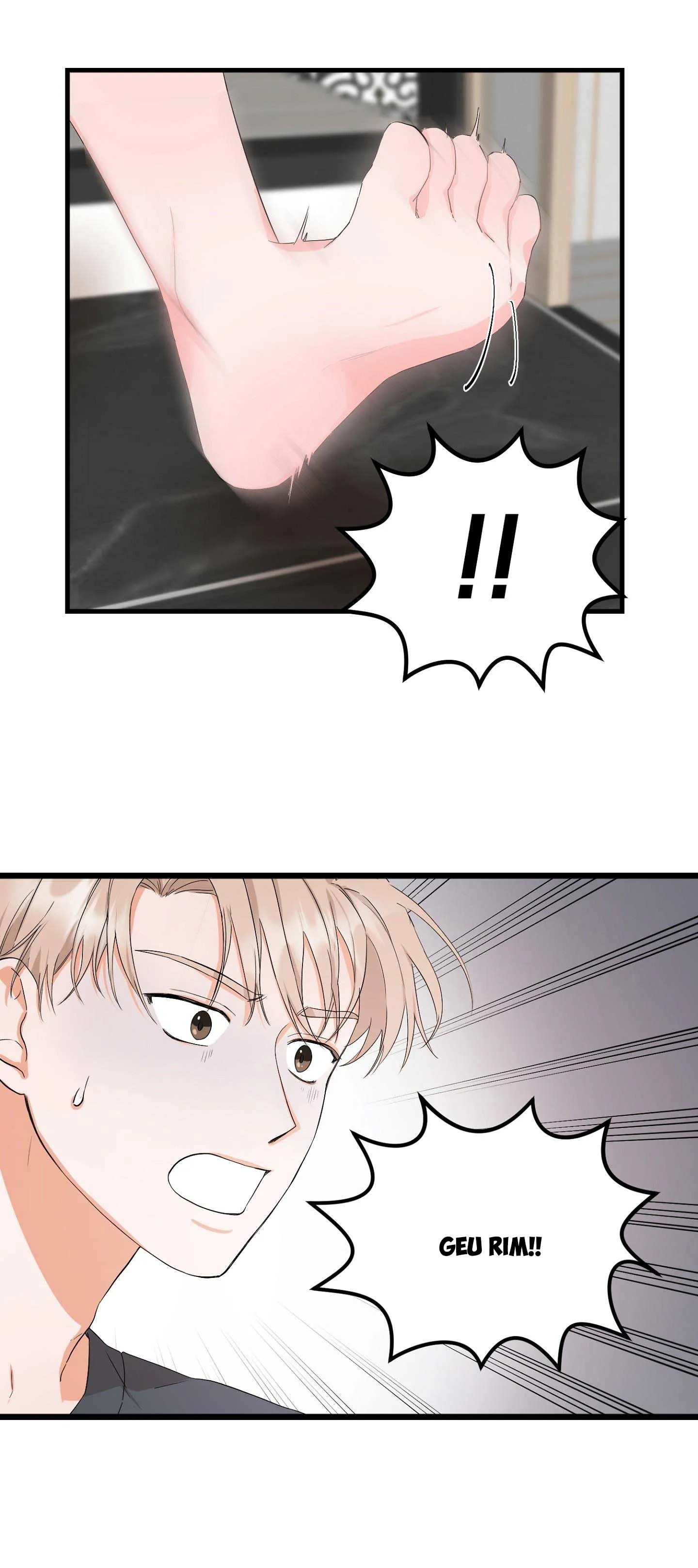 chapter-2-35