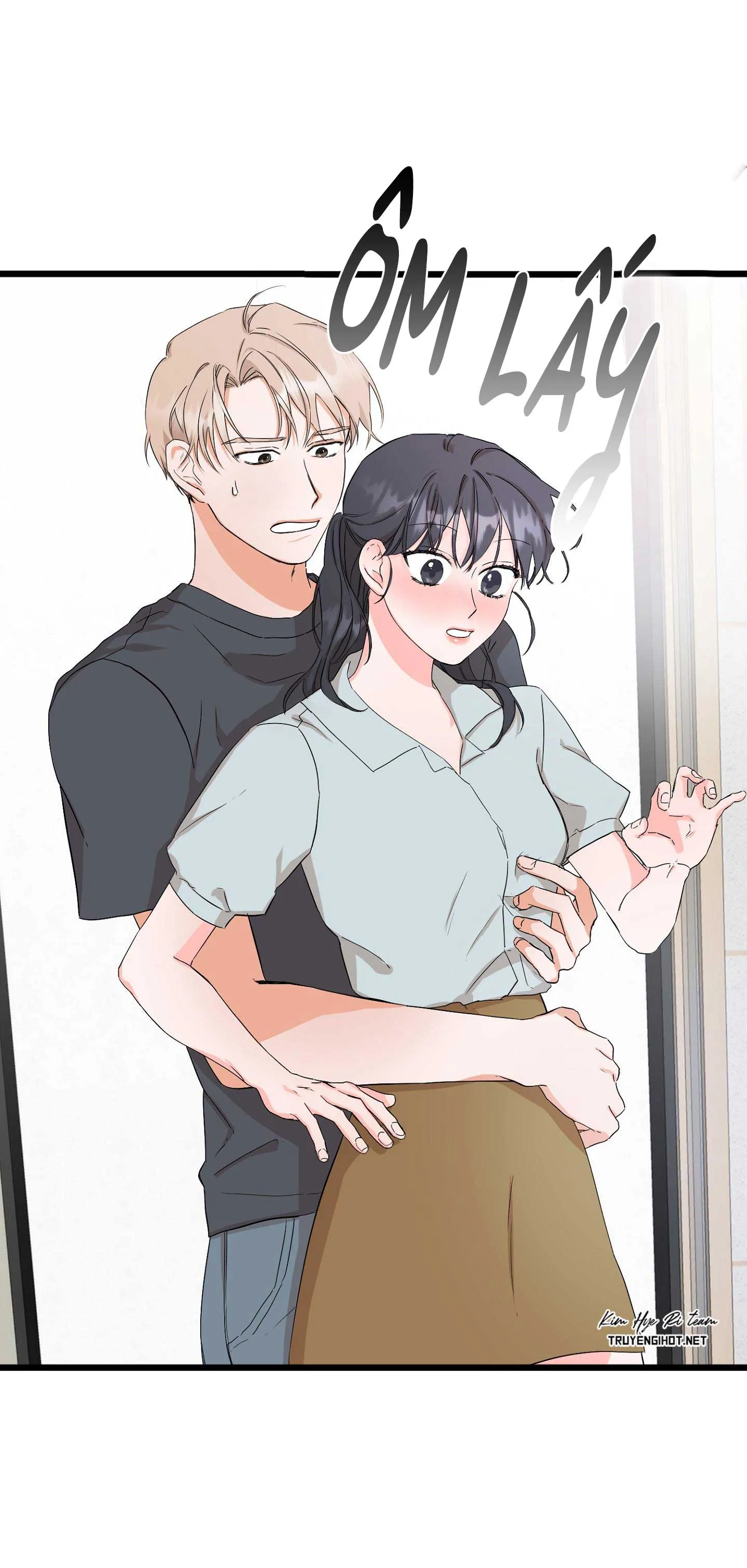 chapter-2-36