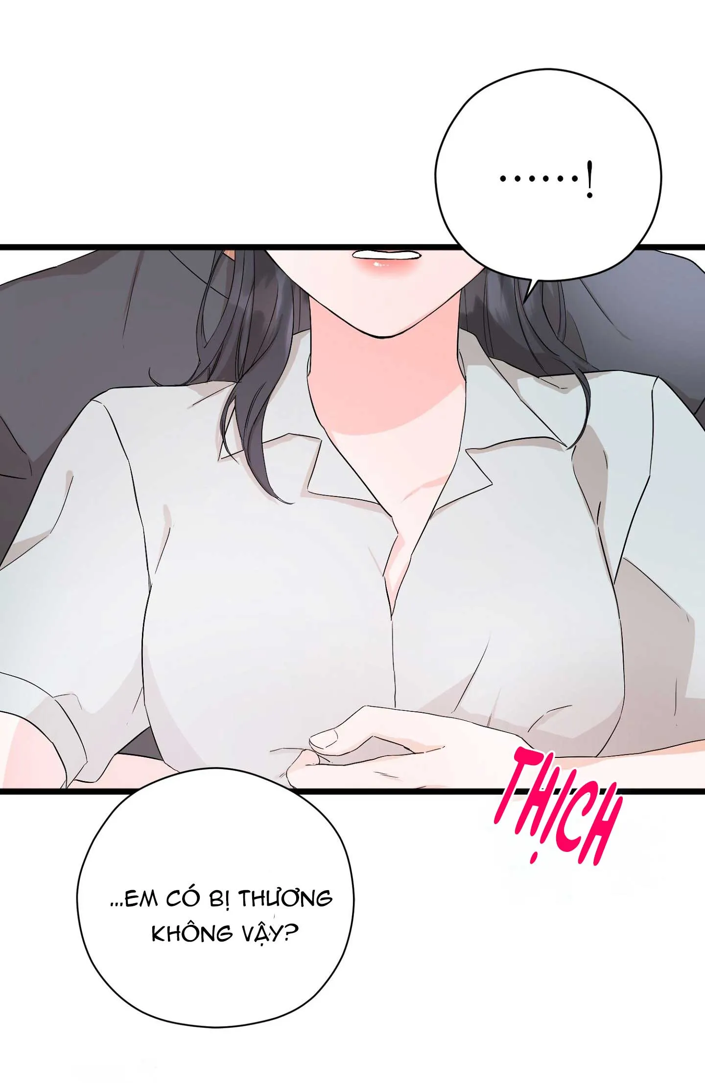 chapter-2-37