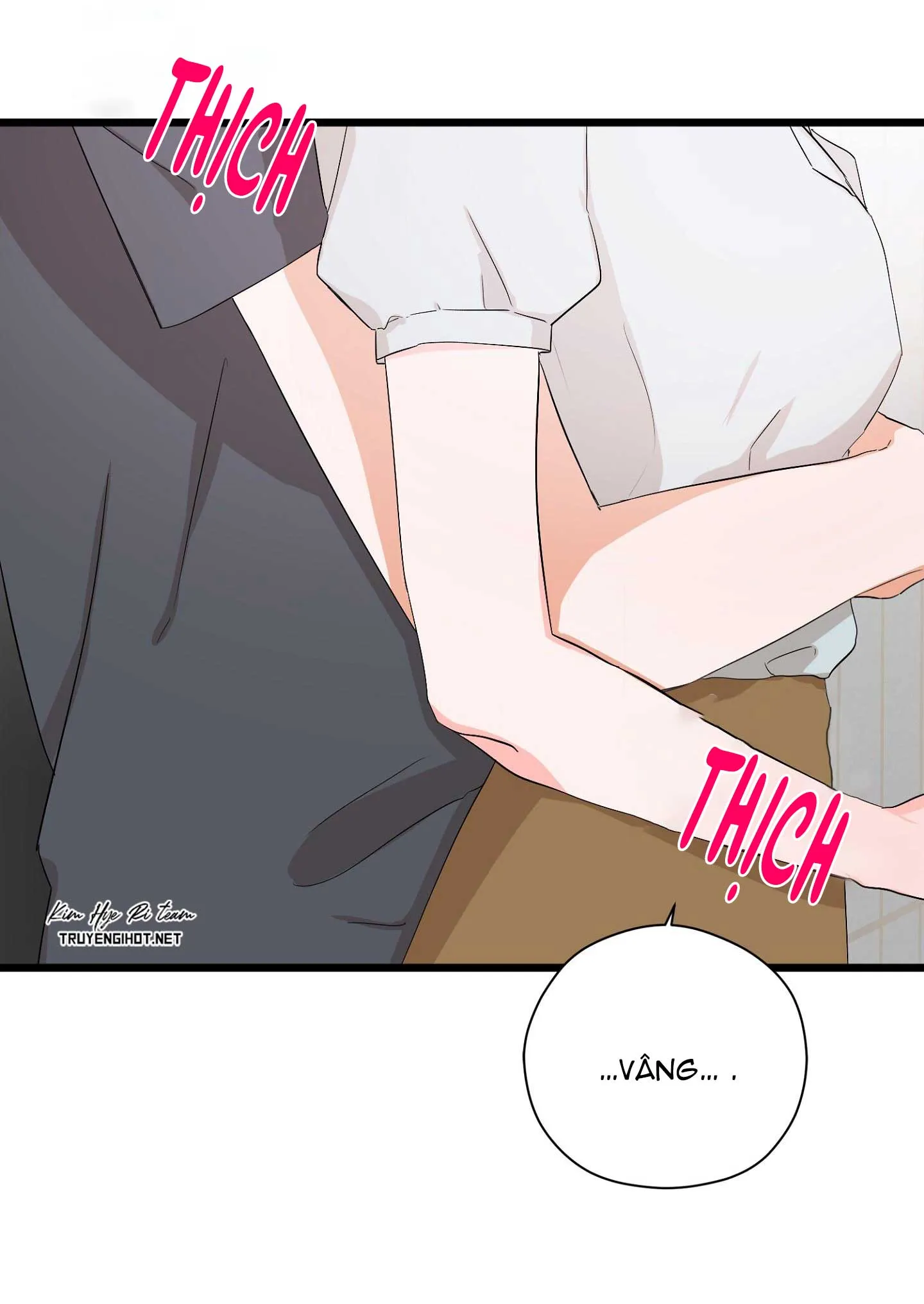 chapter-2-38