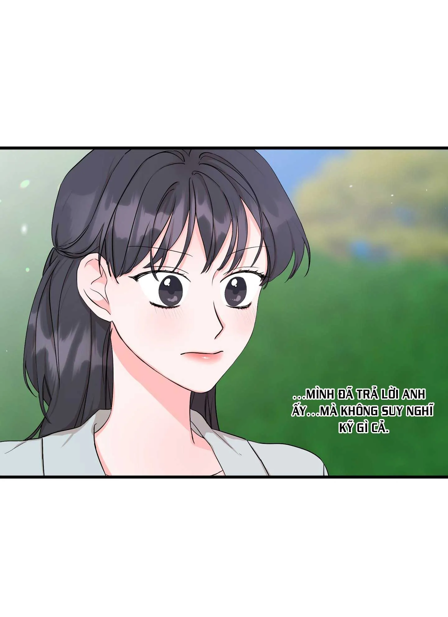 chapter-2-3