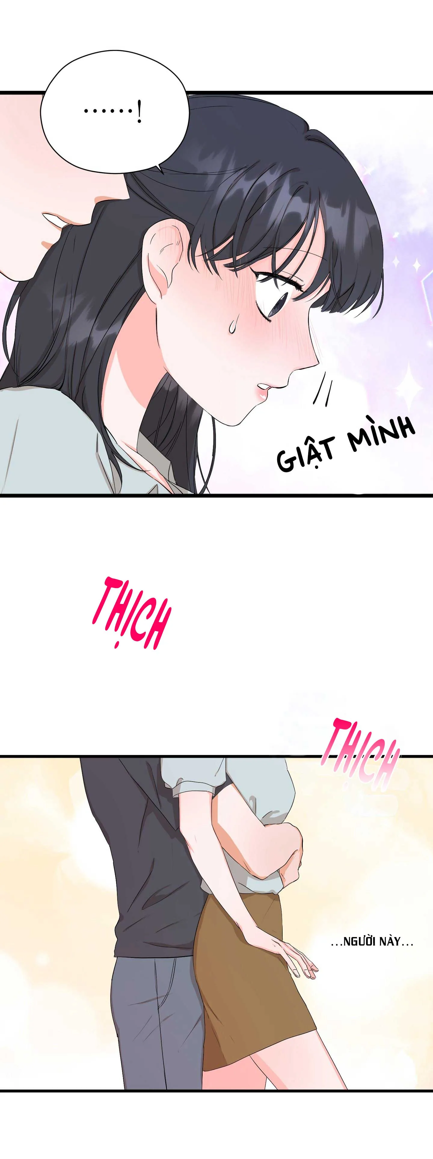chapter-2-39