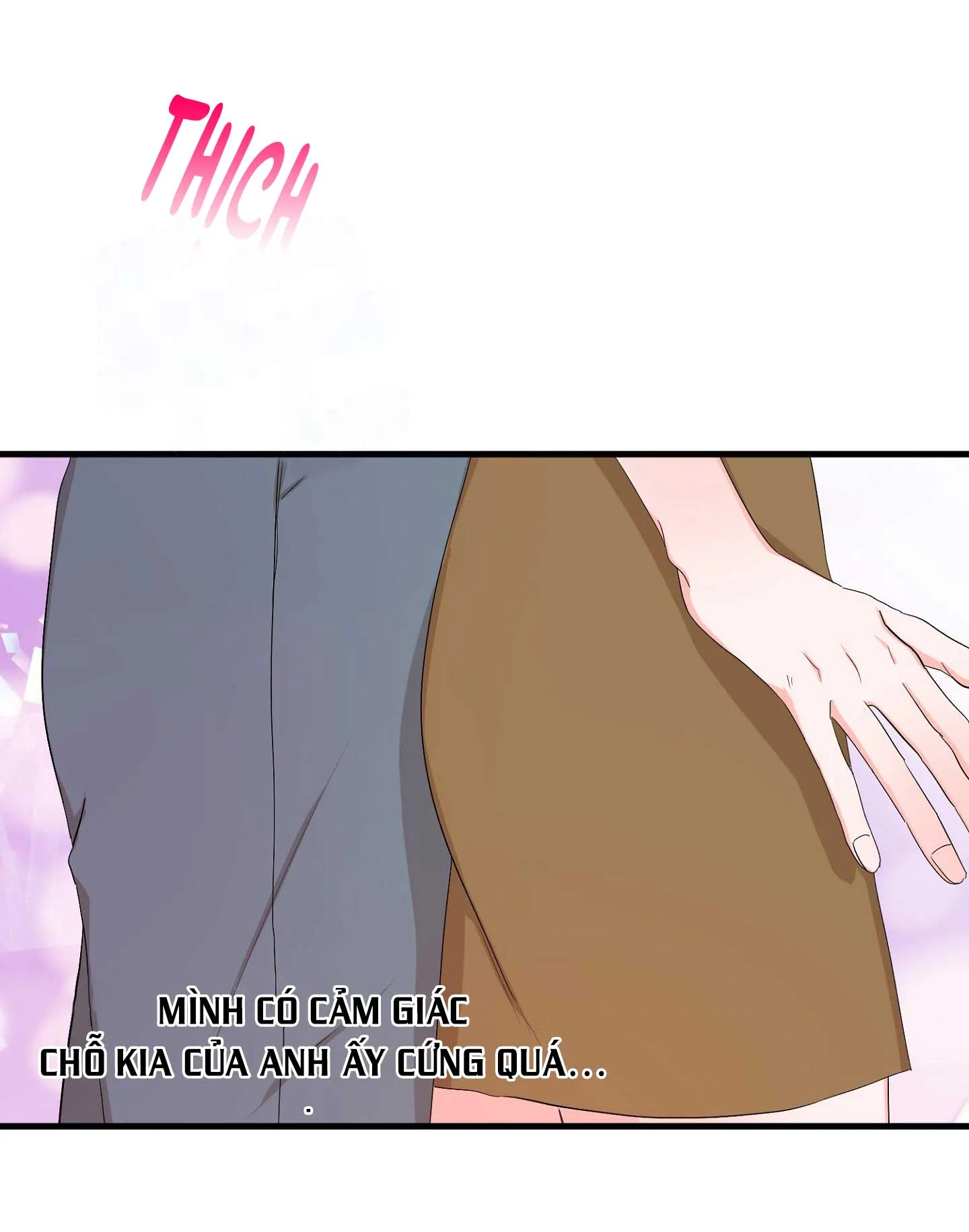 chapter-2-40