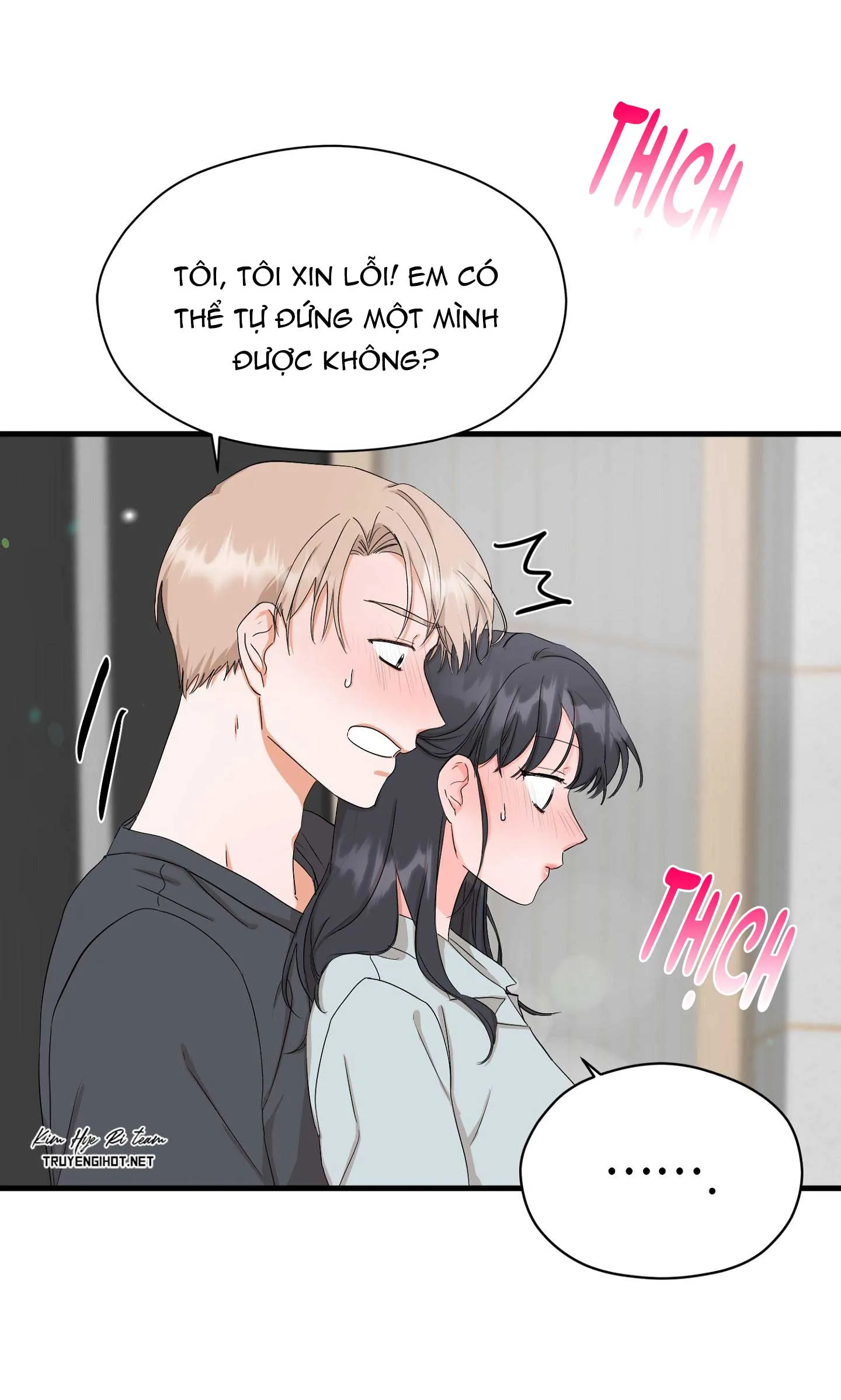 chapter-2-41
