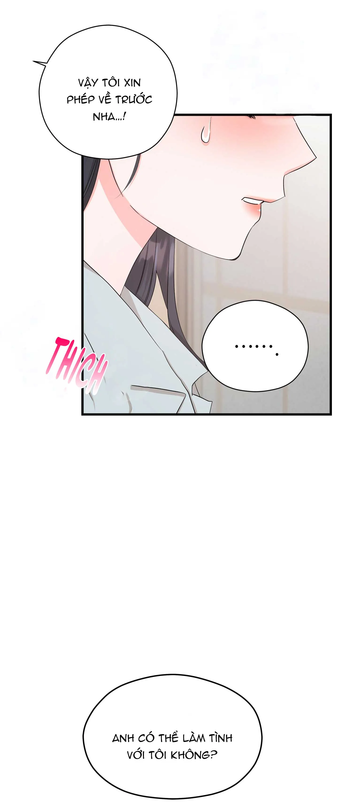 chapter-2-42