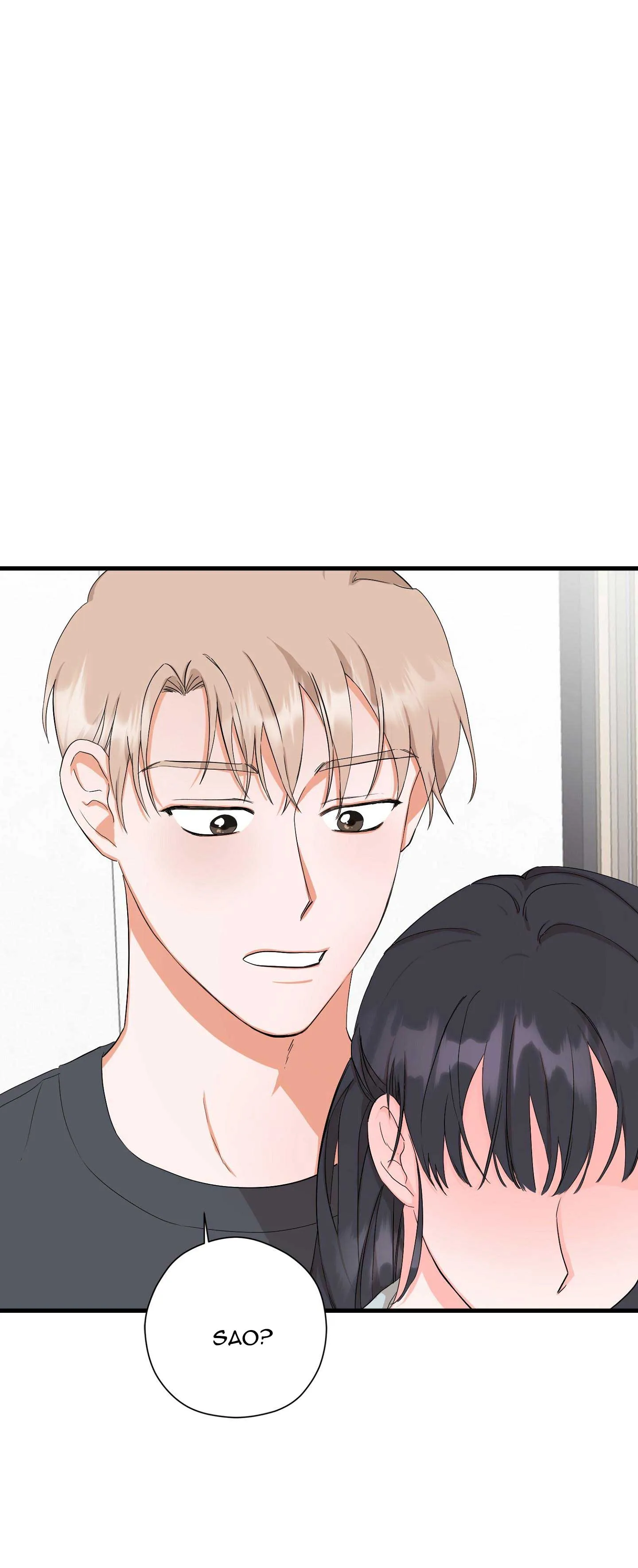 chapter-2-43