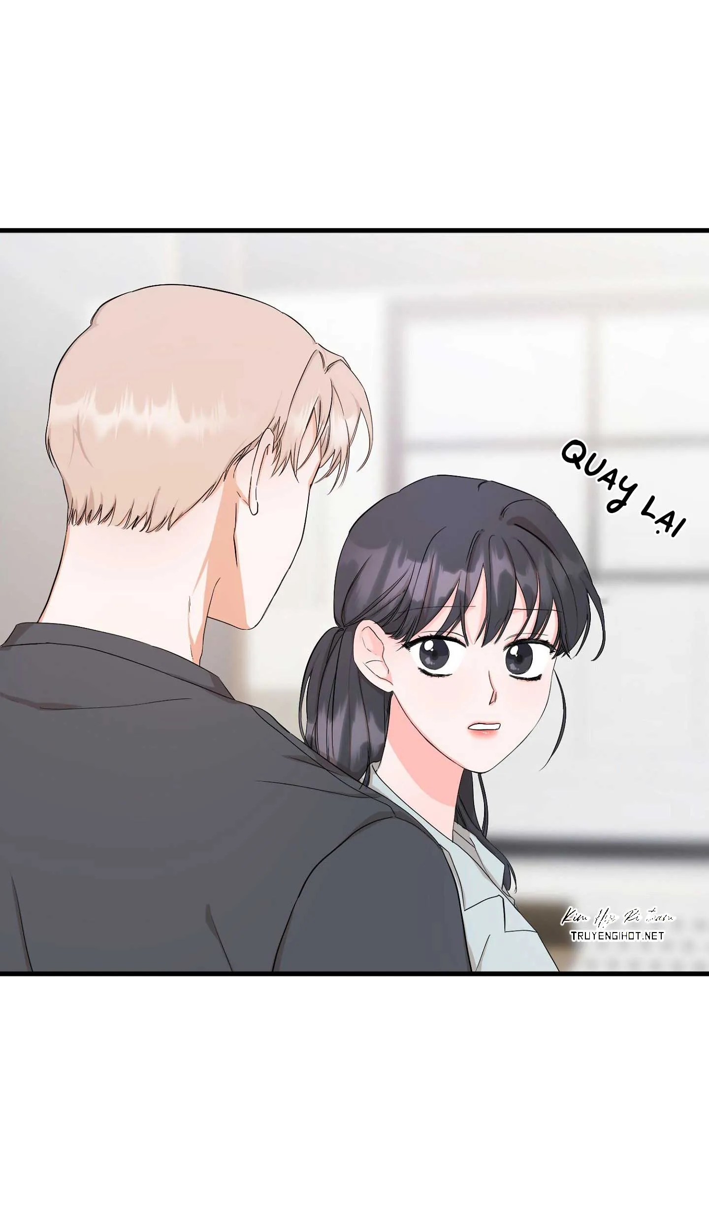 chapter-2-44