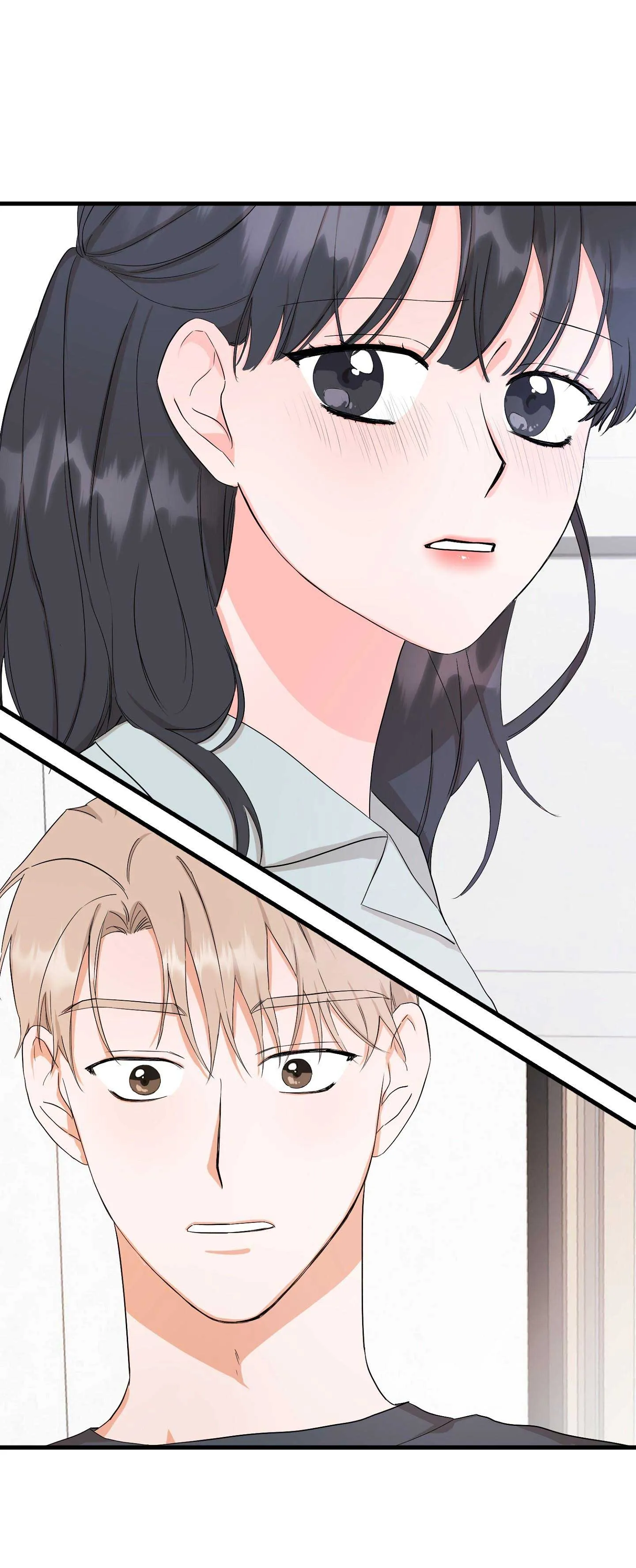 chapter-2-45