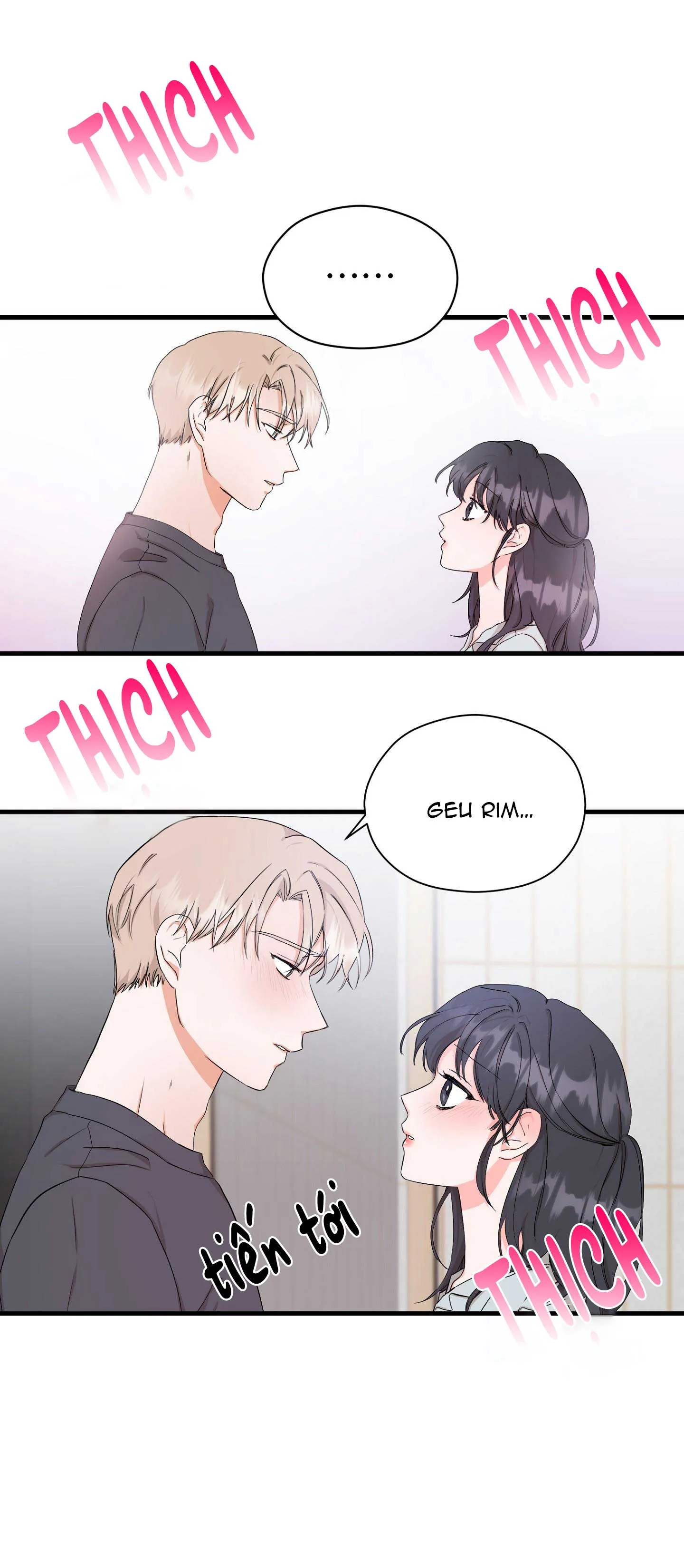 chapter-2-46