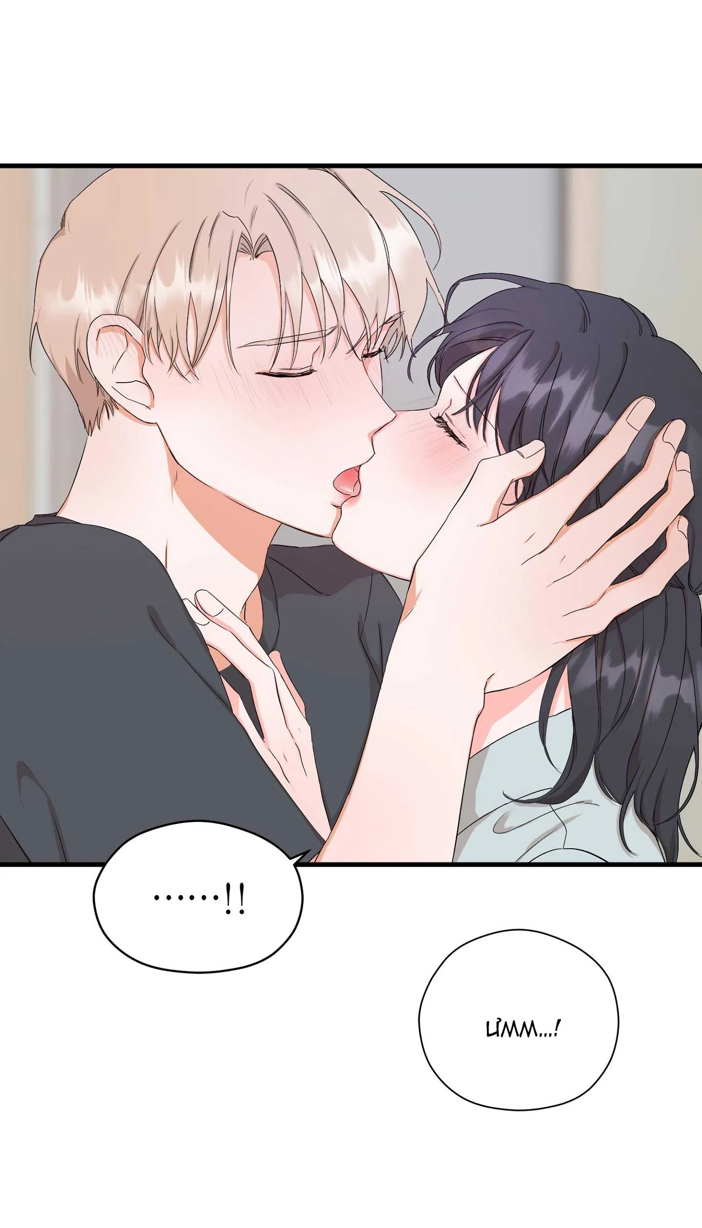 chapter-2-47