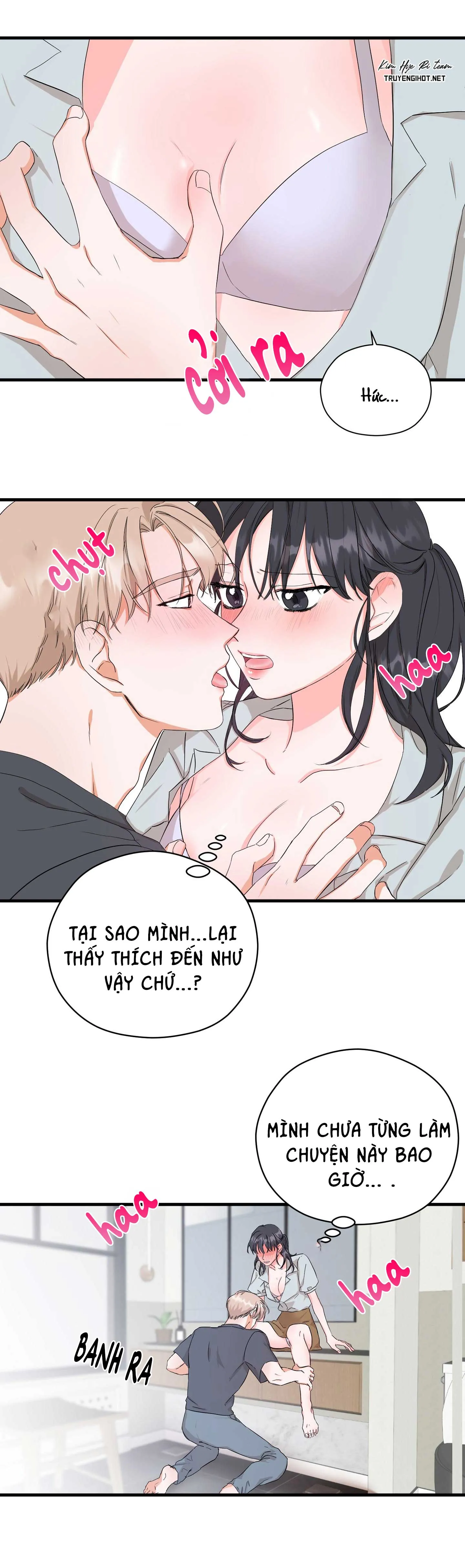 chapter-2-48