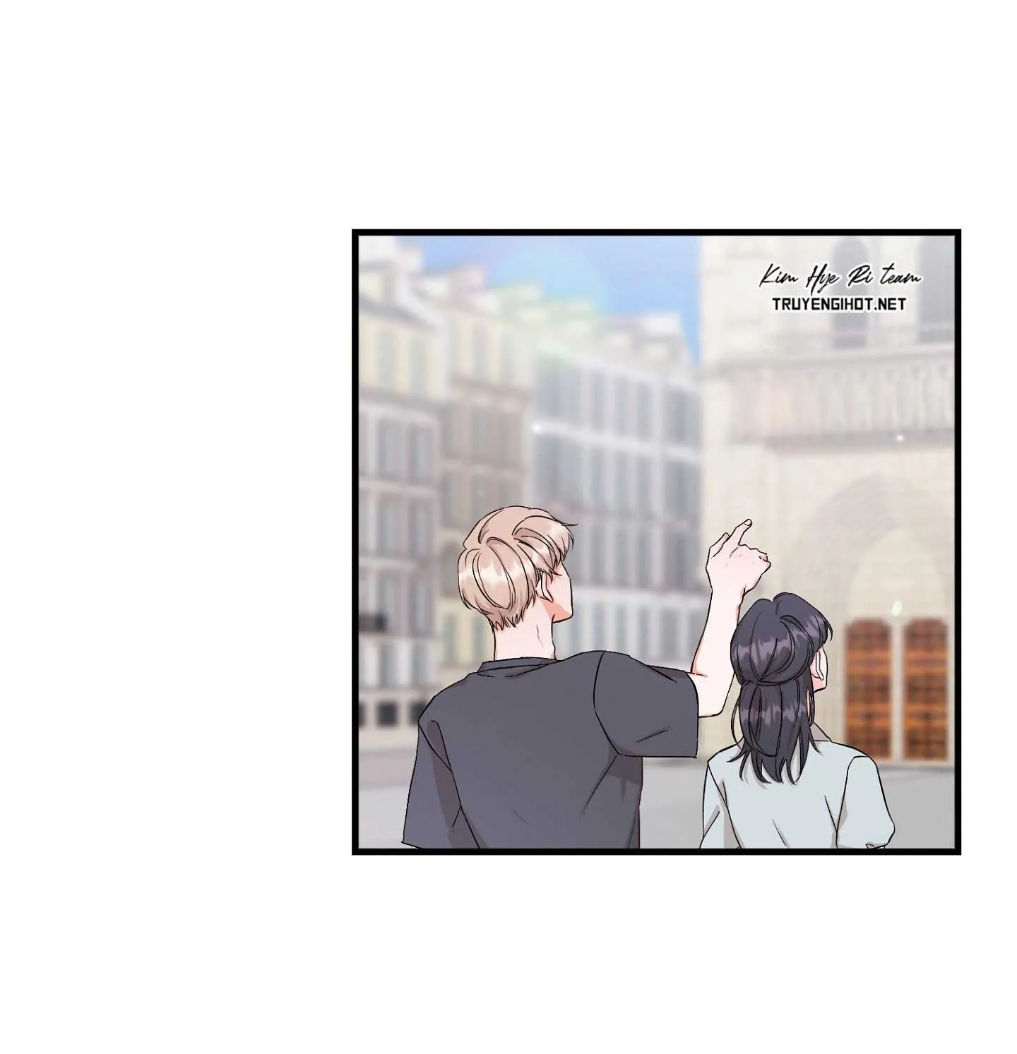 chapter-2-4