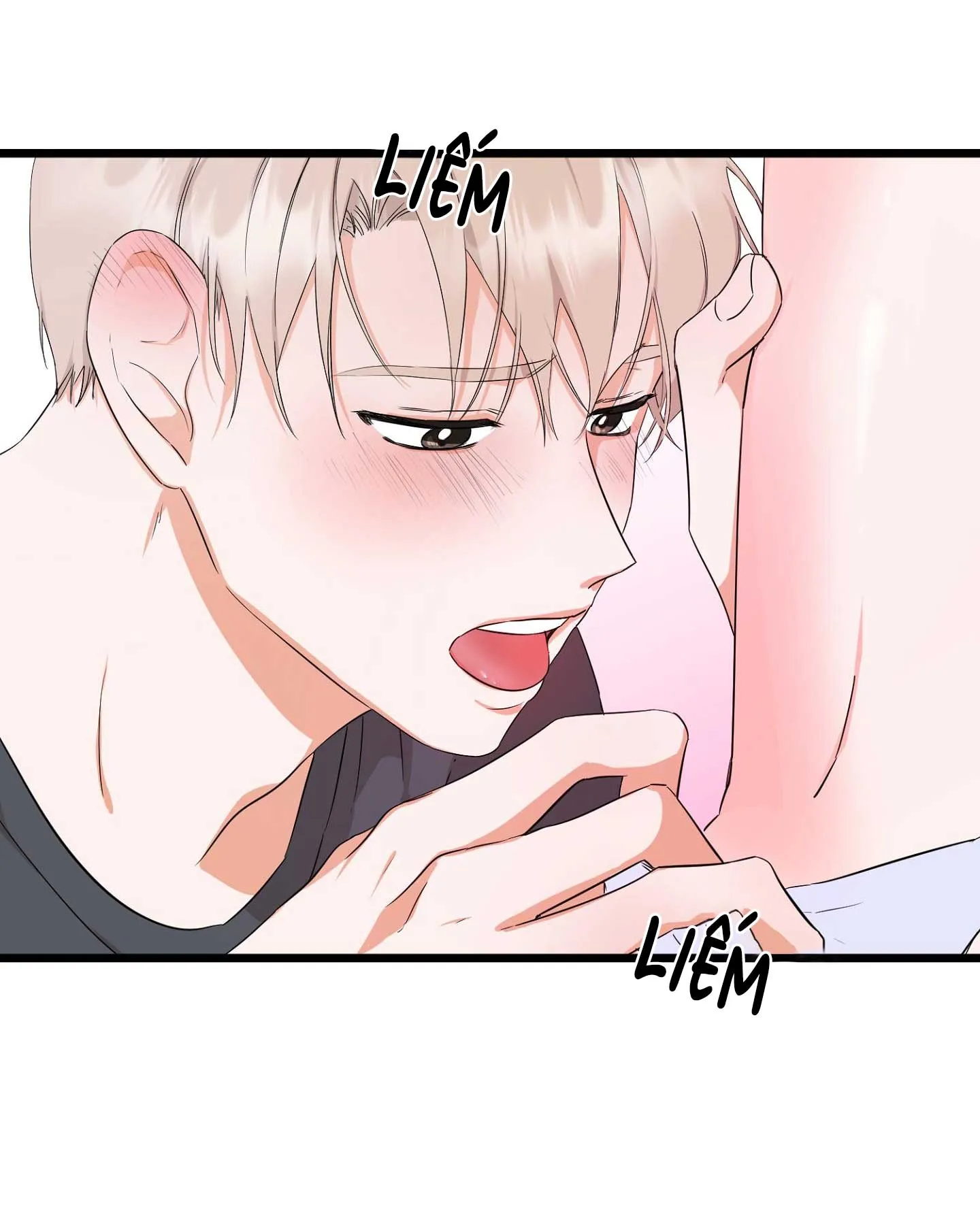 chapter-2-49