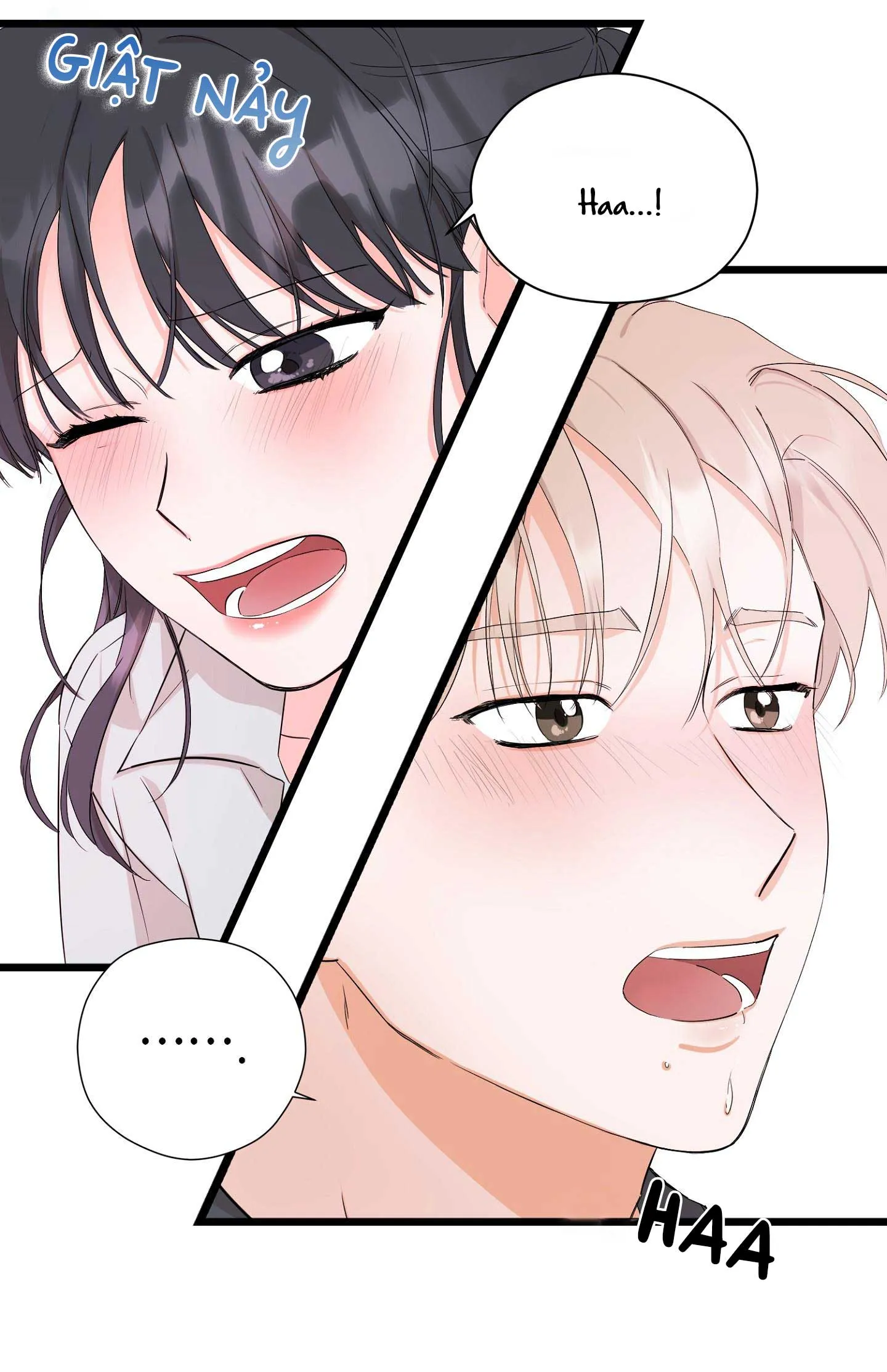 chapter-2-50