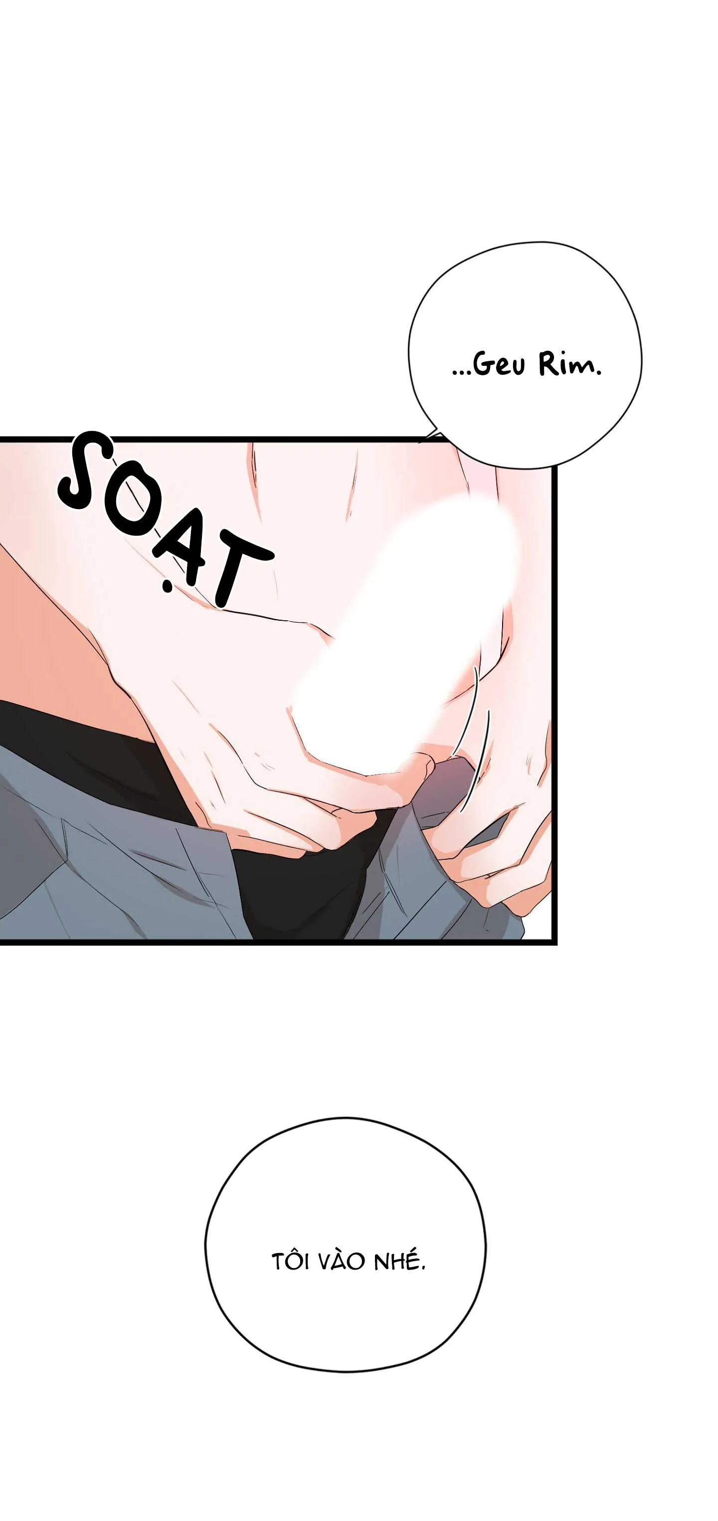 chapter-2-51