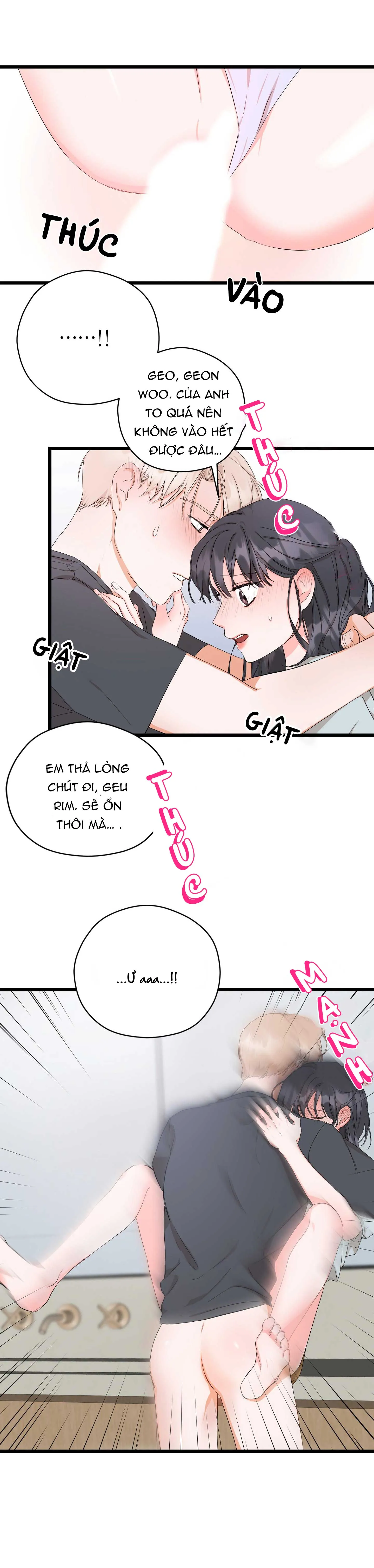 chapter-2-52