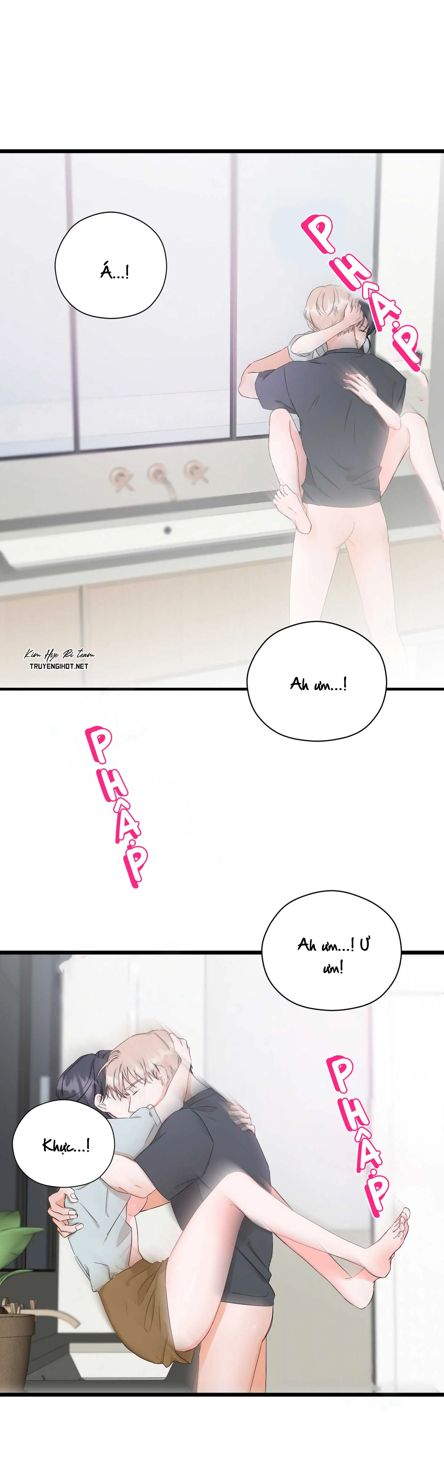 chapter-2-53