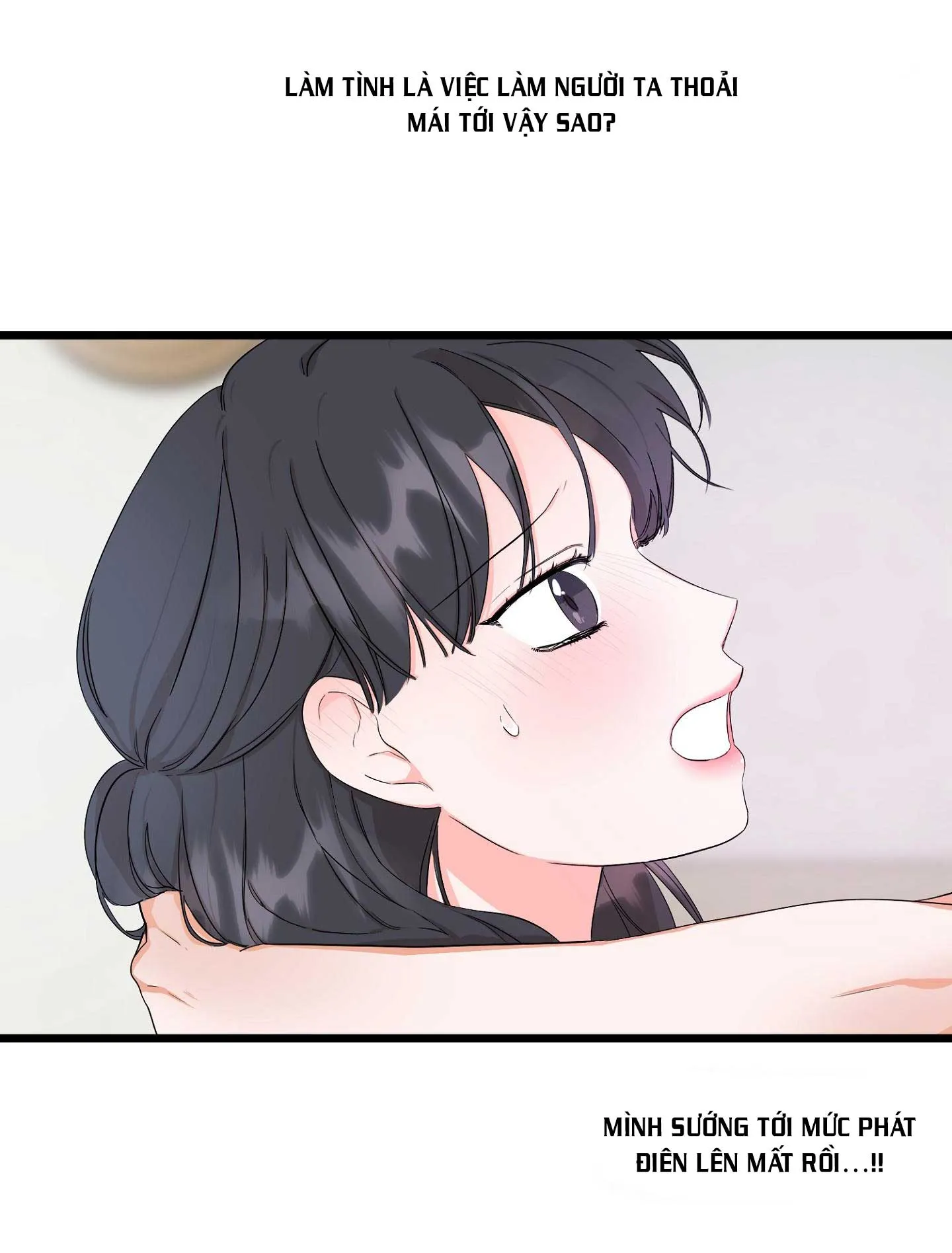chapter-2-54