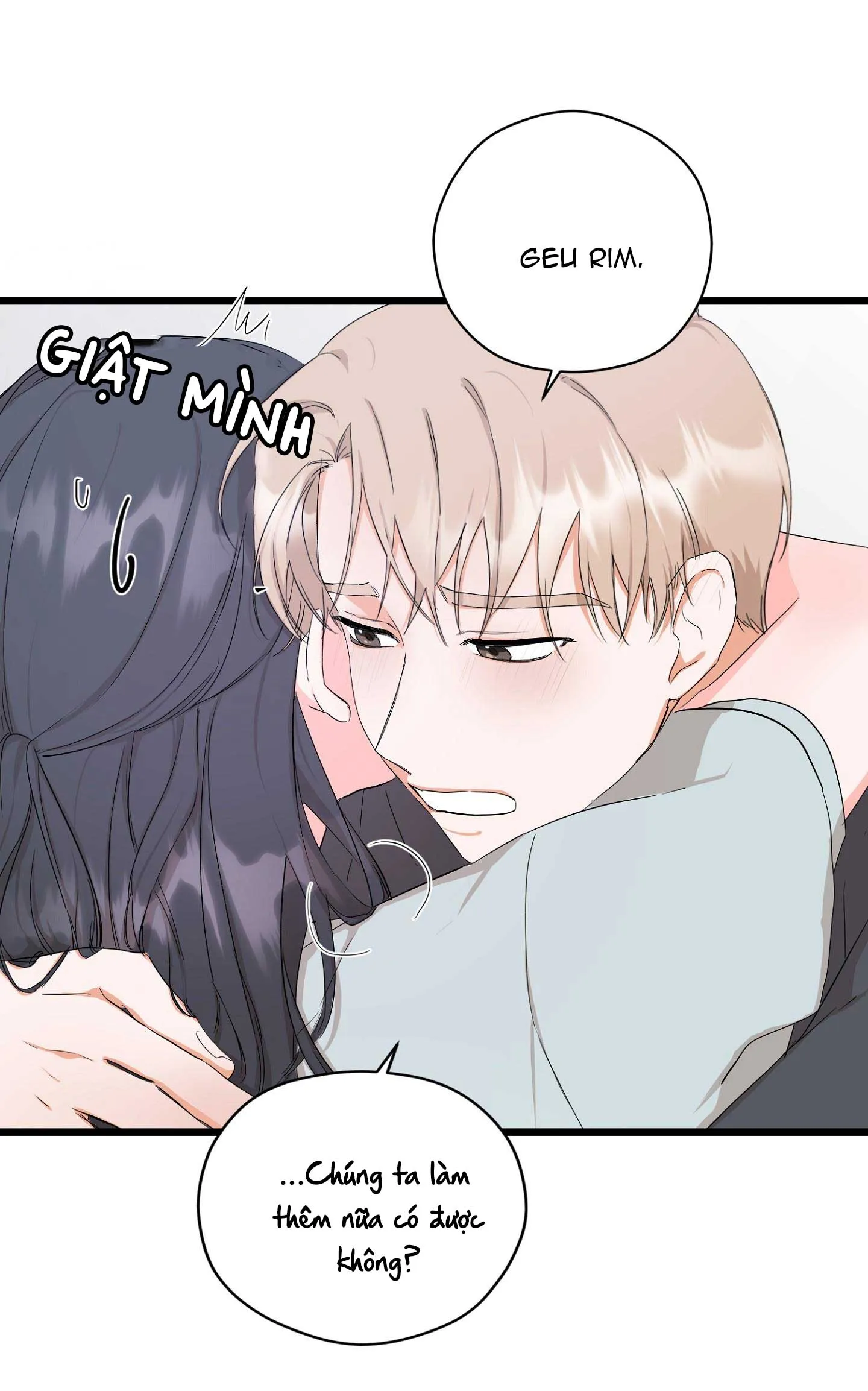 chapter-2-55