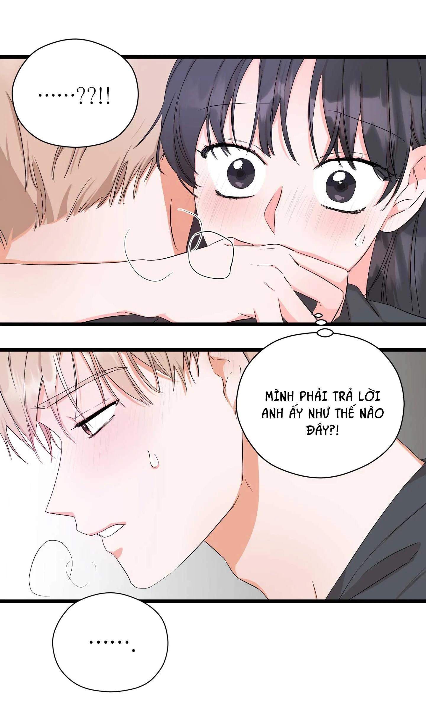 chapter-2-56
