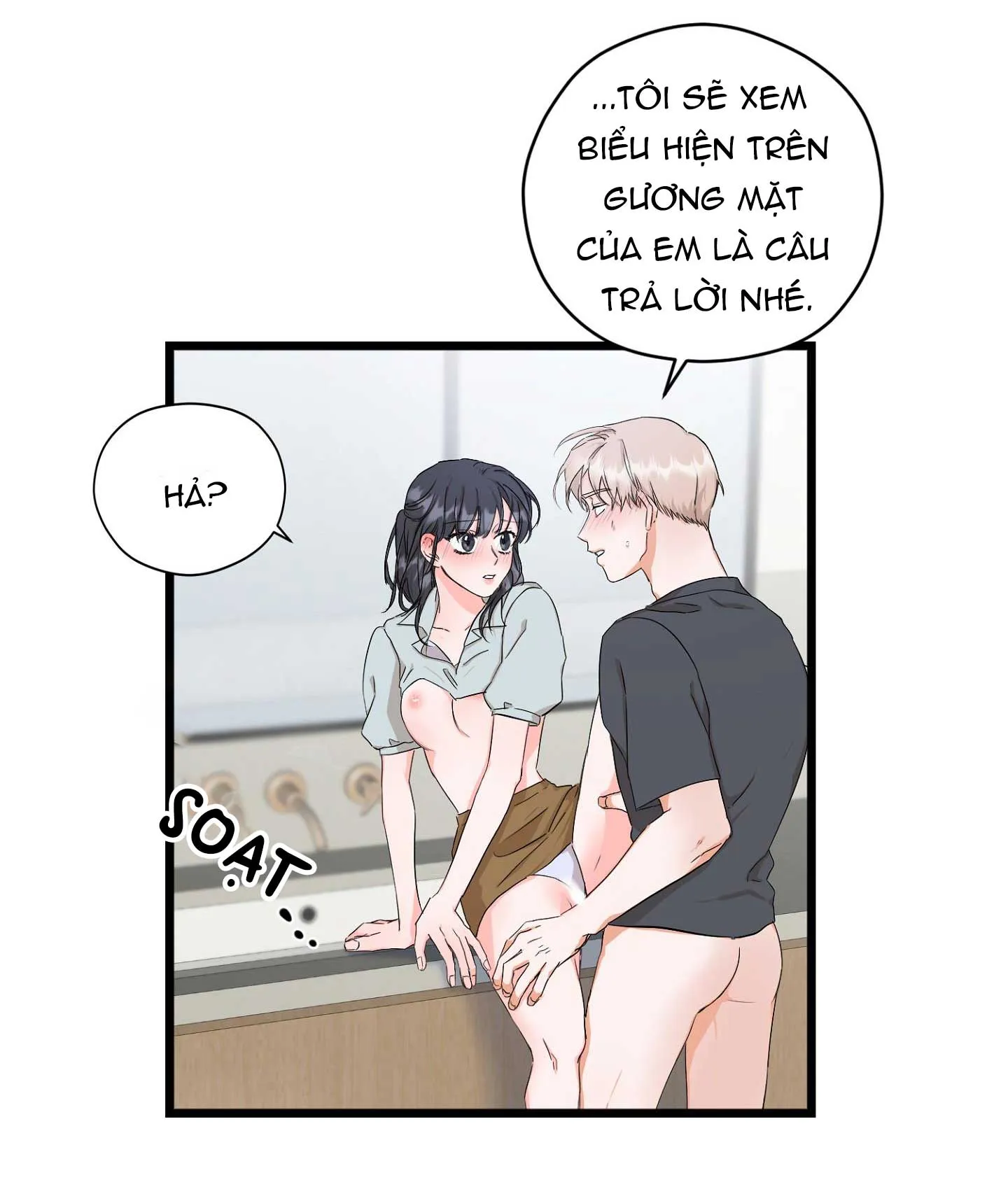 chapter-2-57