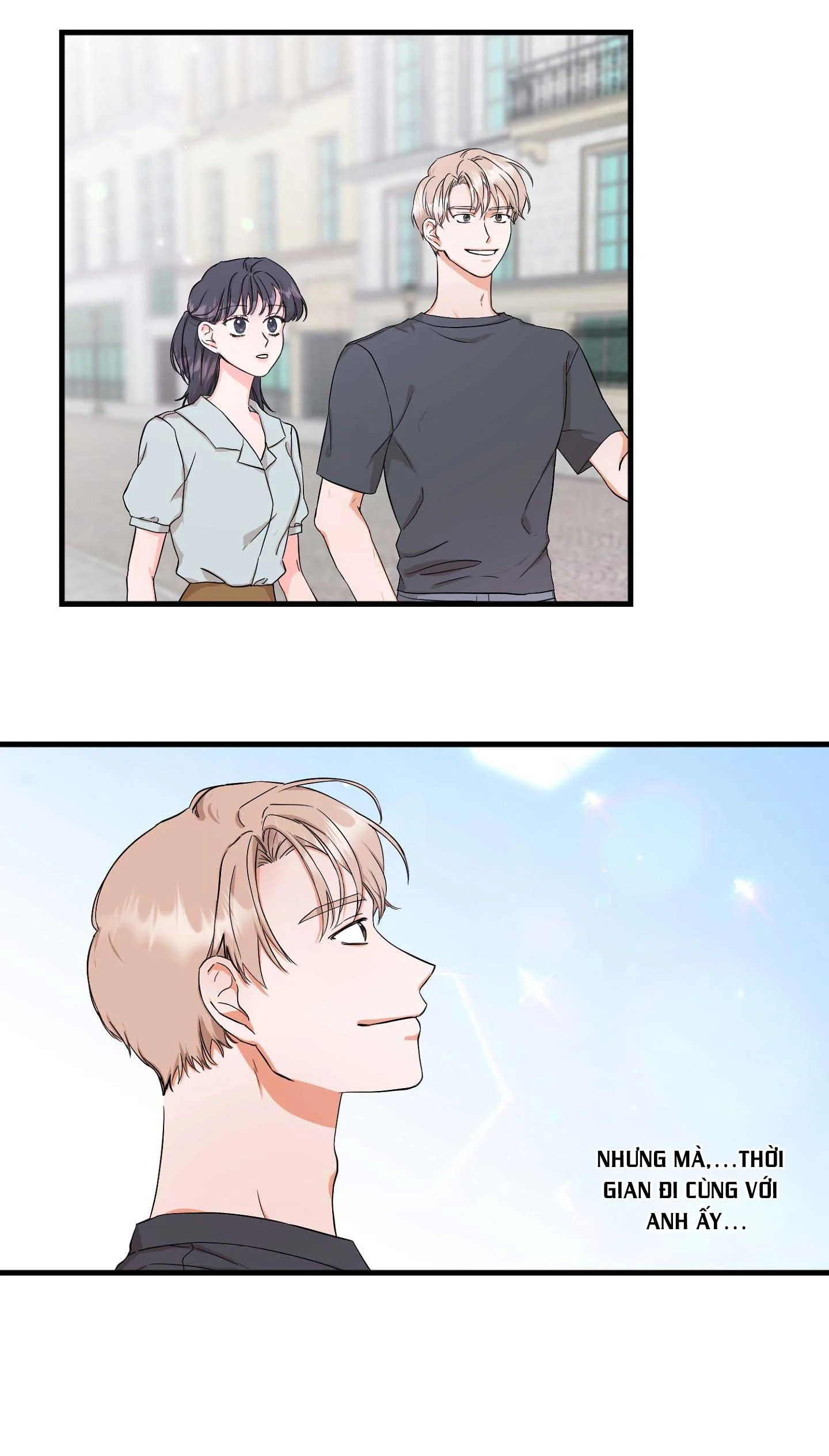 chapter-2-5
