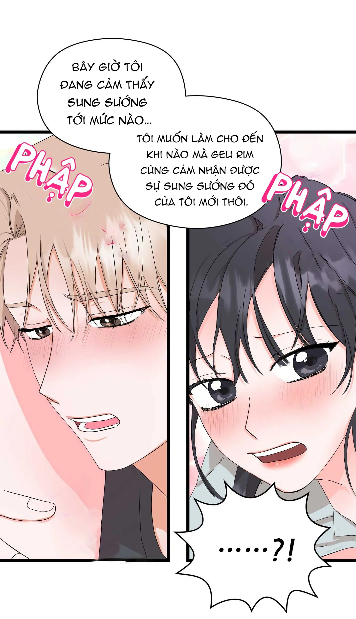 chapter-2-59