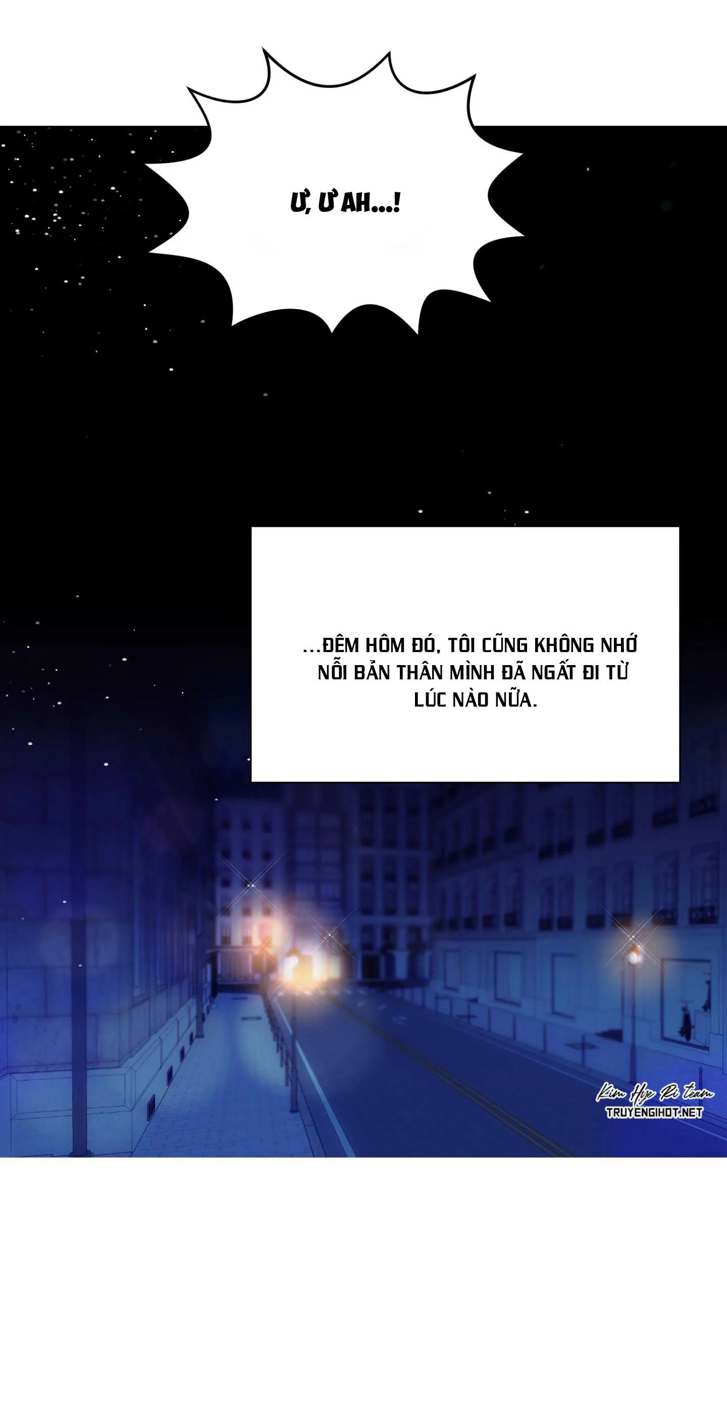 chapter-2-60